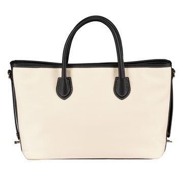 VALENTINO BAGS Handtasche Leith