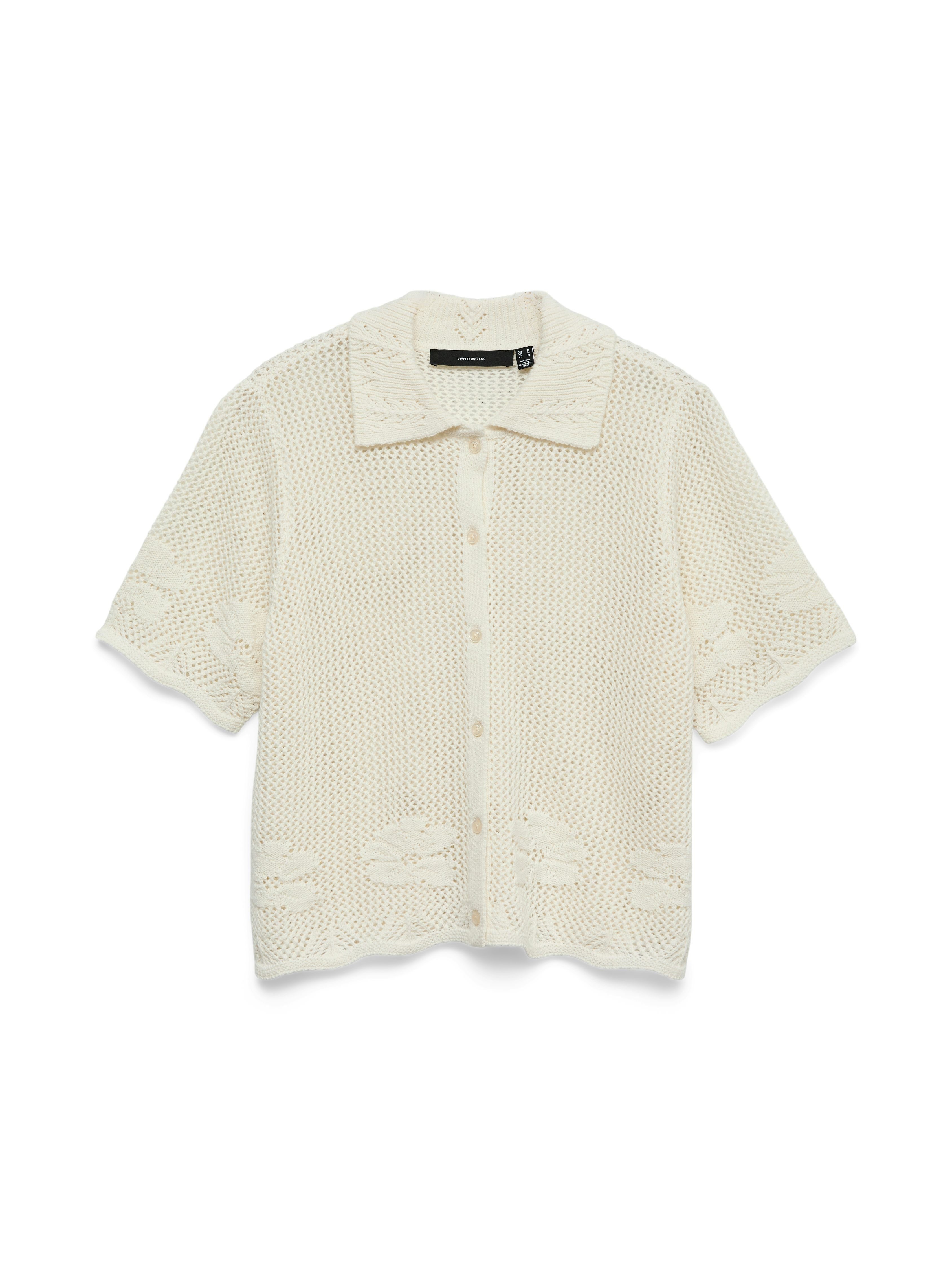 Vero Moda Strickpullover