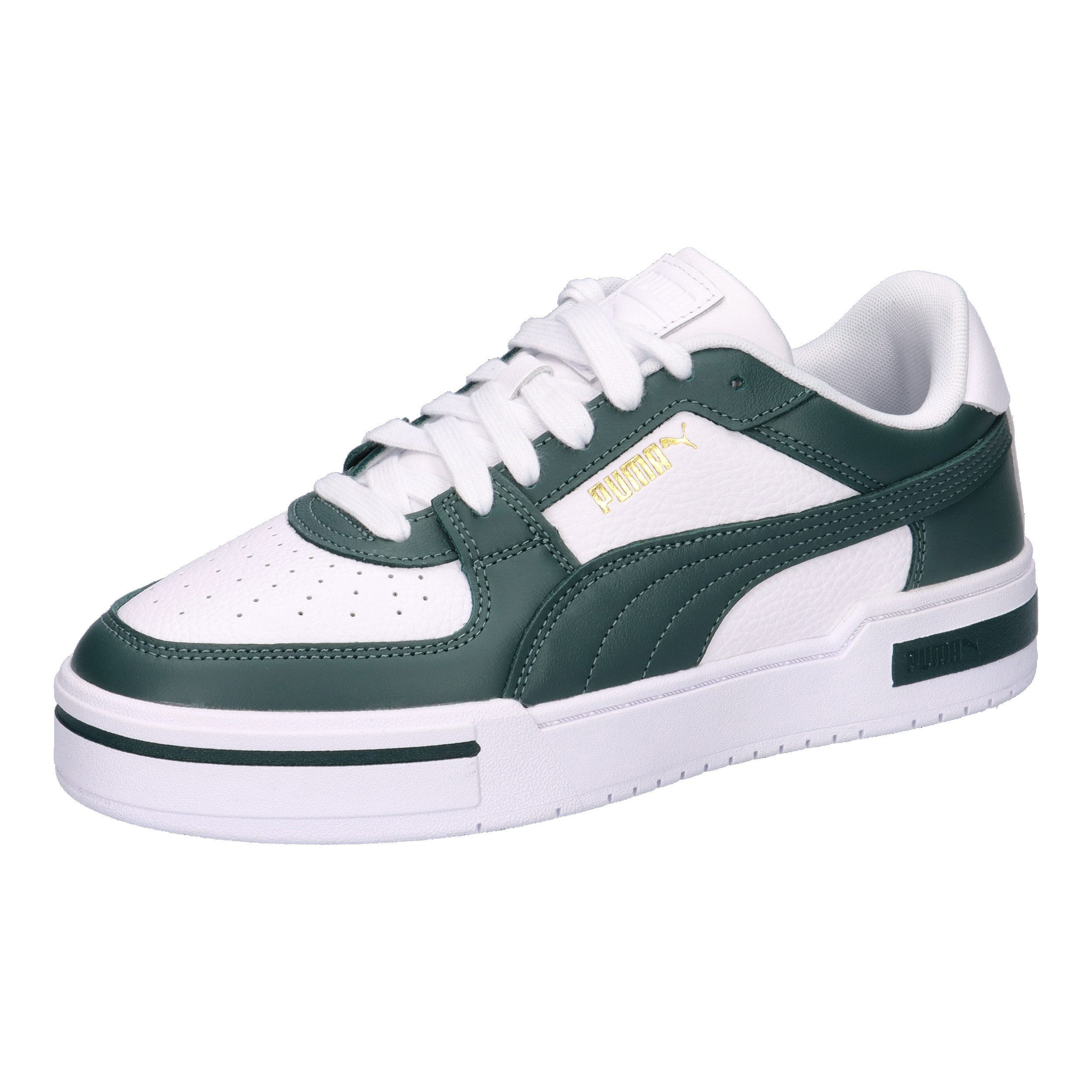 PUMA Puma Unisex Sneaker CA Pro Classic II 402366 Sneaker