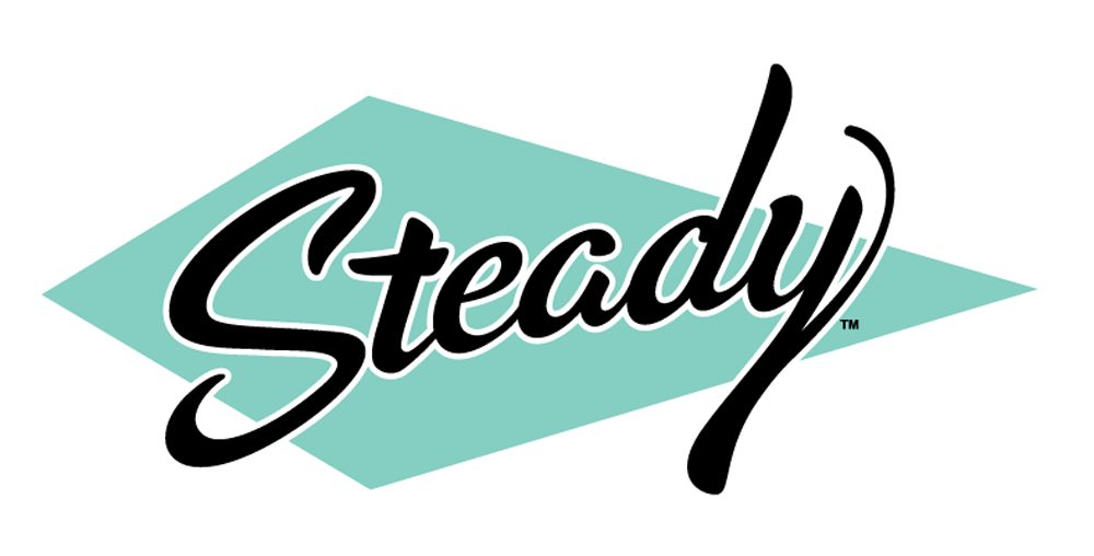 Steady Clothing