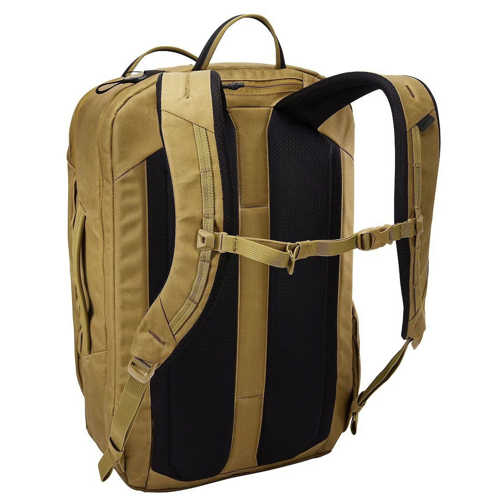 Thule Reiserucksack Aion 40 - Reiserucksack 52 cm (nutria) günstig online kaufen