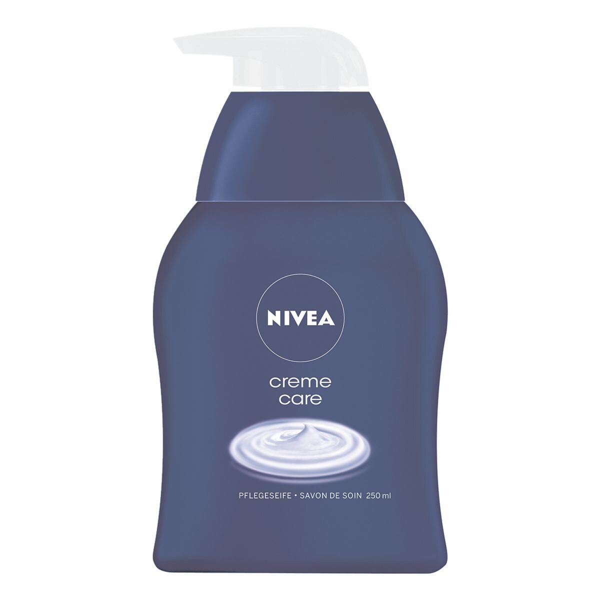 Flüssigseife Creme Care