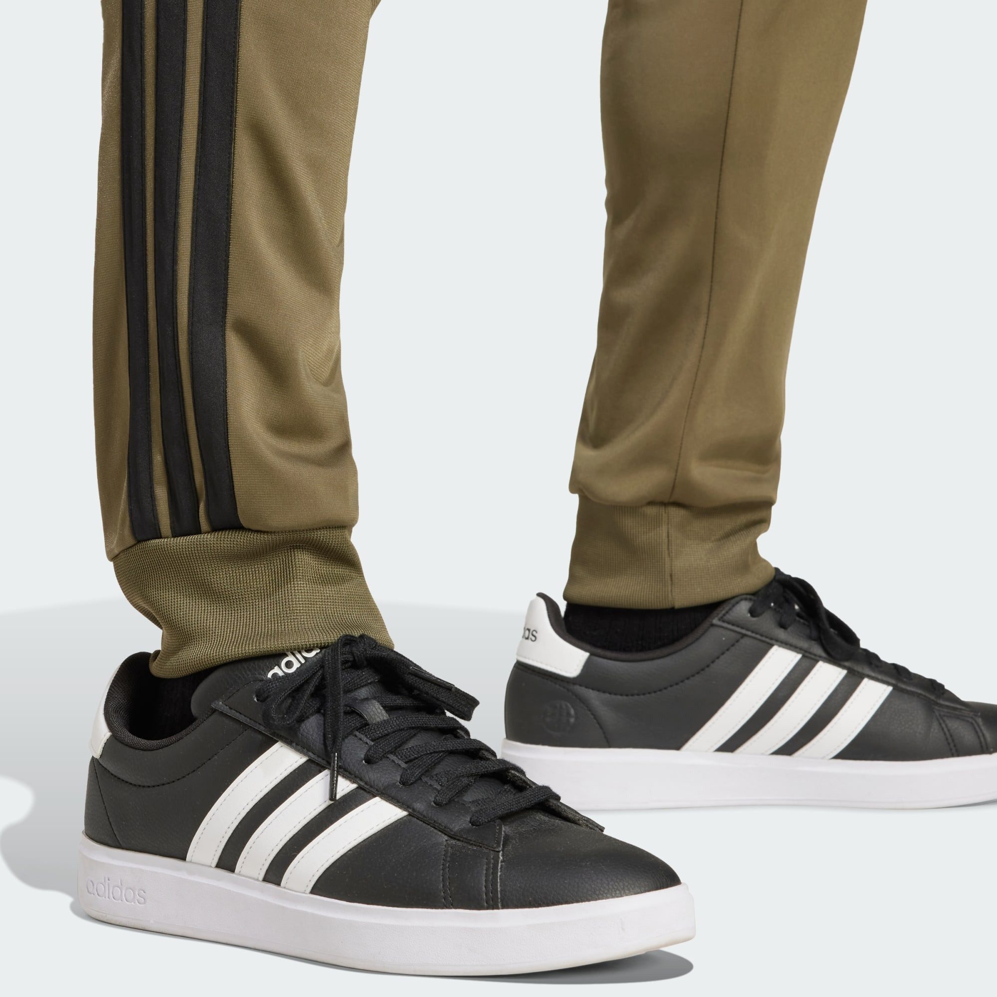 adidas Sportswear Trainingsanzug DAYREADY TRAININGSANZUG (1-tlg)