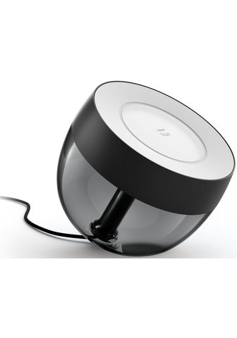  Philips Hue LED stalinis šviestuvas Ir...
