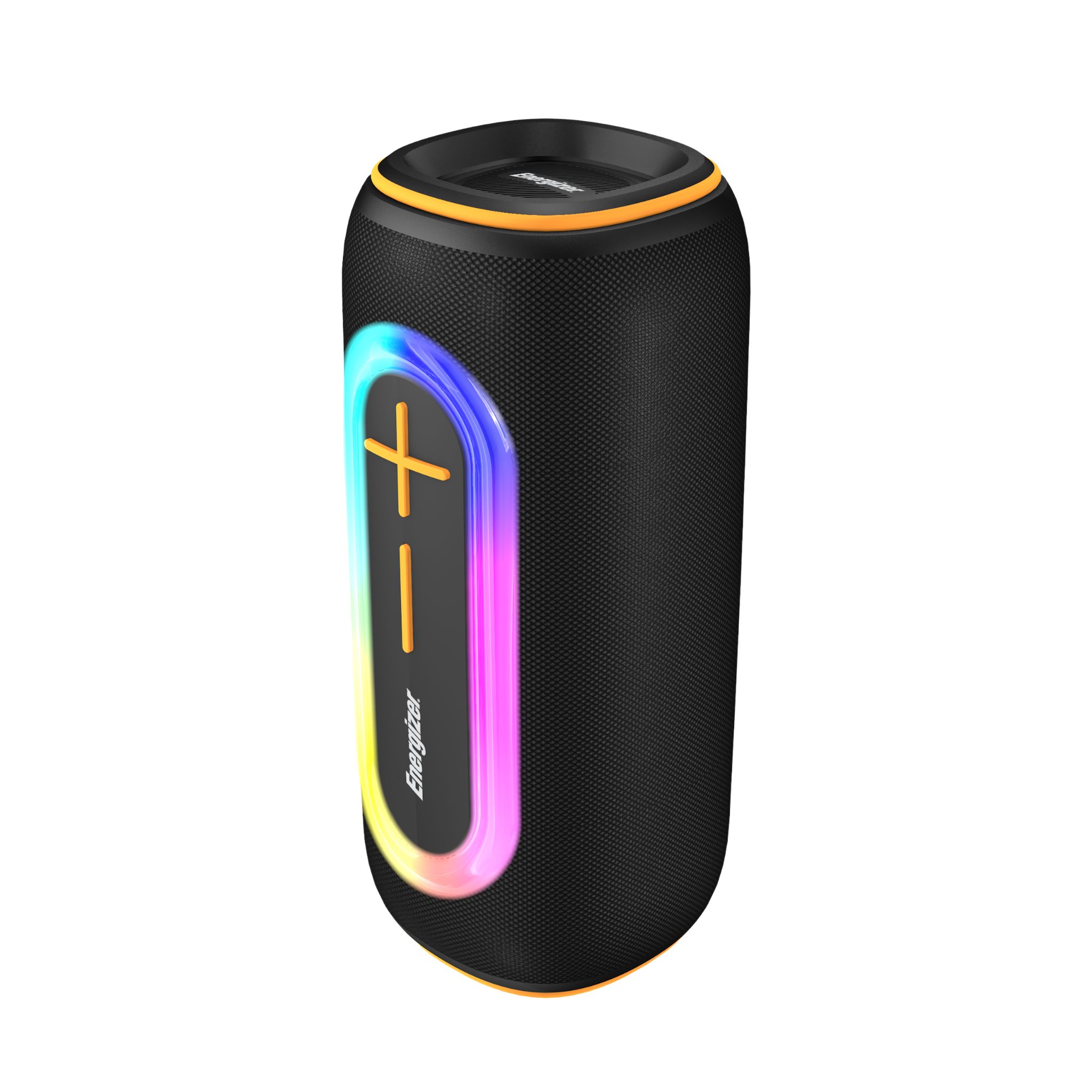 Energizer BTS206 Bluetooth-Lautsprecher