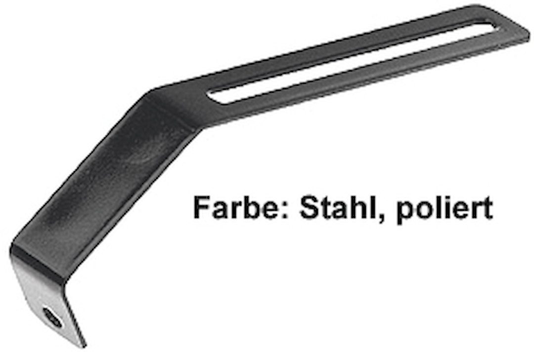Pletscher Fahrrad-Gepäckträger