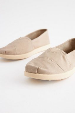 Next Espadrille Espadrille (1-tlg)