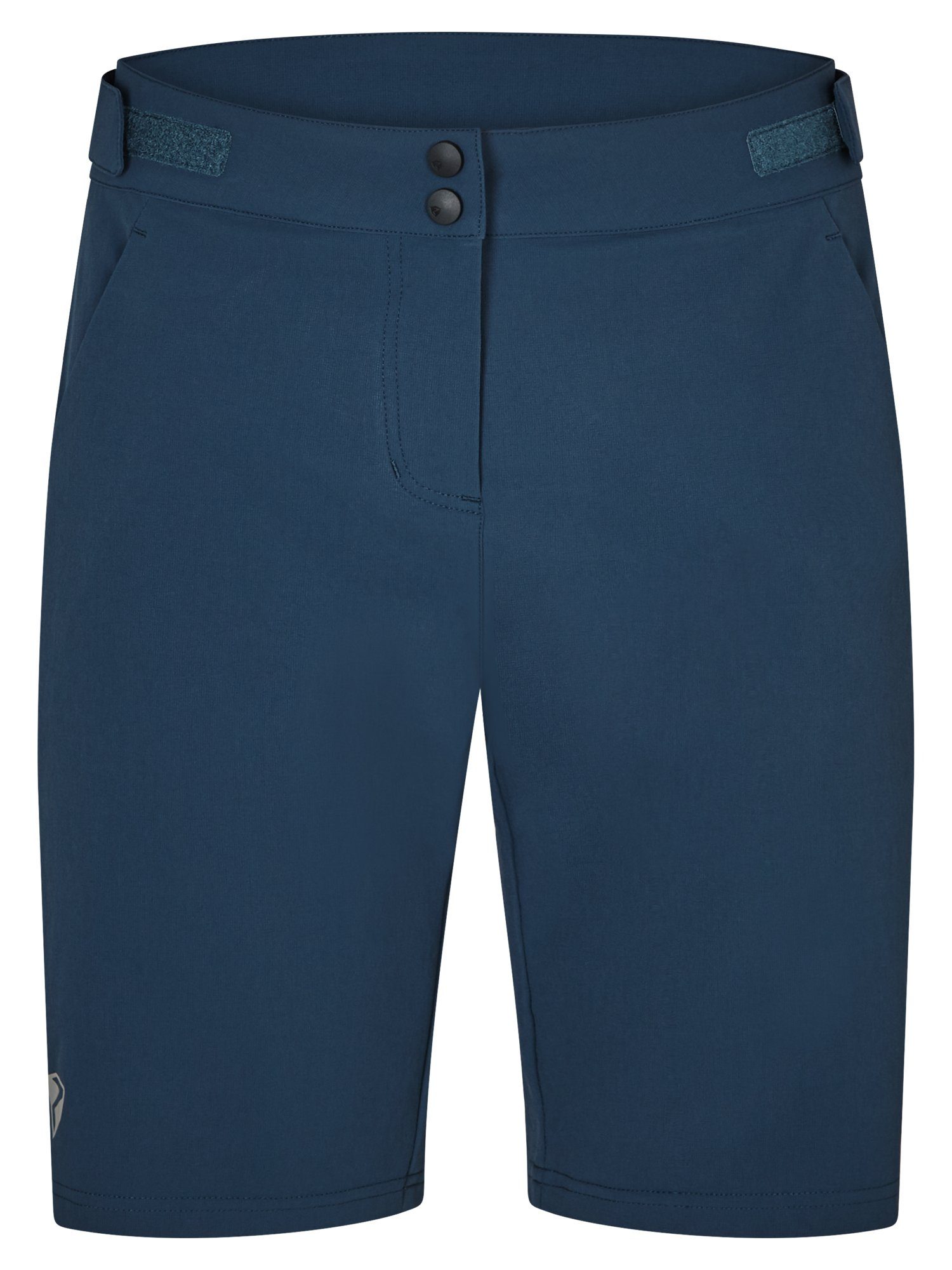 Ziener Radhose NILSA