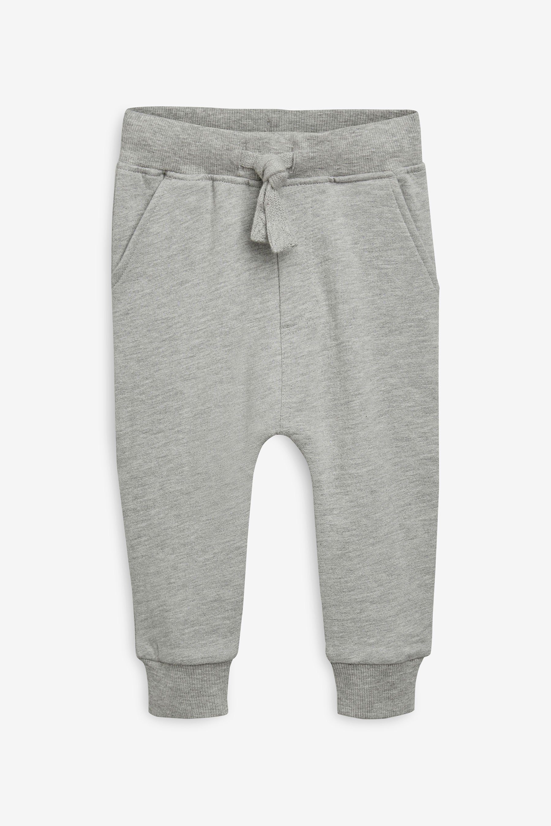 Next Jogginghose Jogginghose (1-tlg) günstig online kaufen