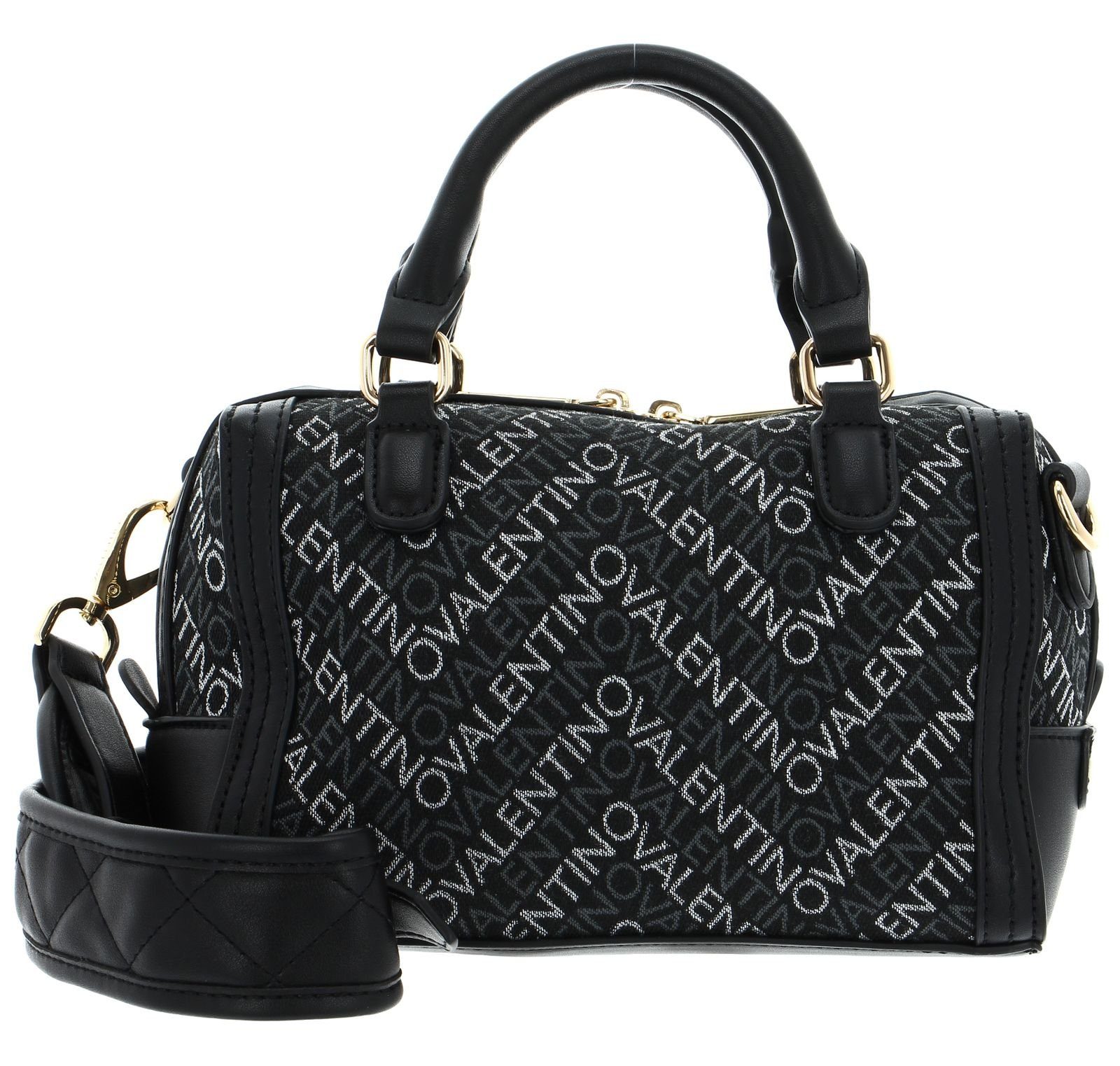 Blizzard BAGS Handtasche VALENTINO