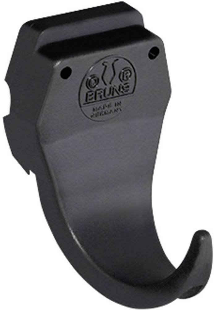 Bruns Magnet-Werkzeugleiste Bruns Gerätehaken 60467