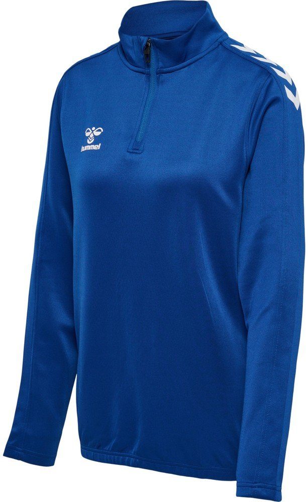 hummel Sweatshirt Hmlcore Xk