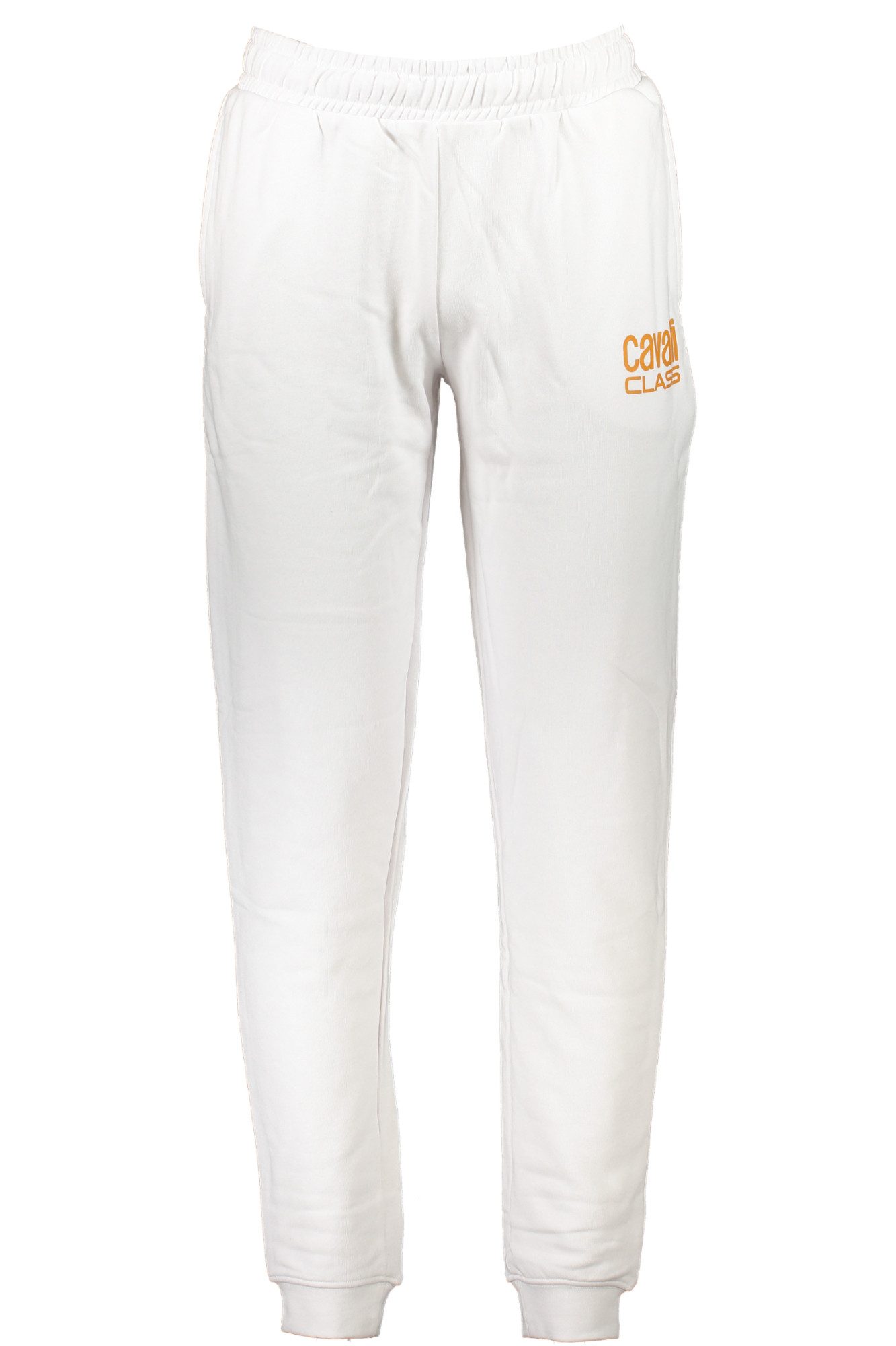 5-Pocket-Hose