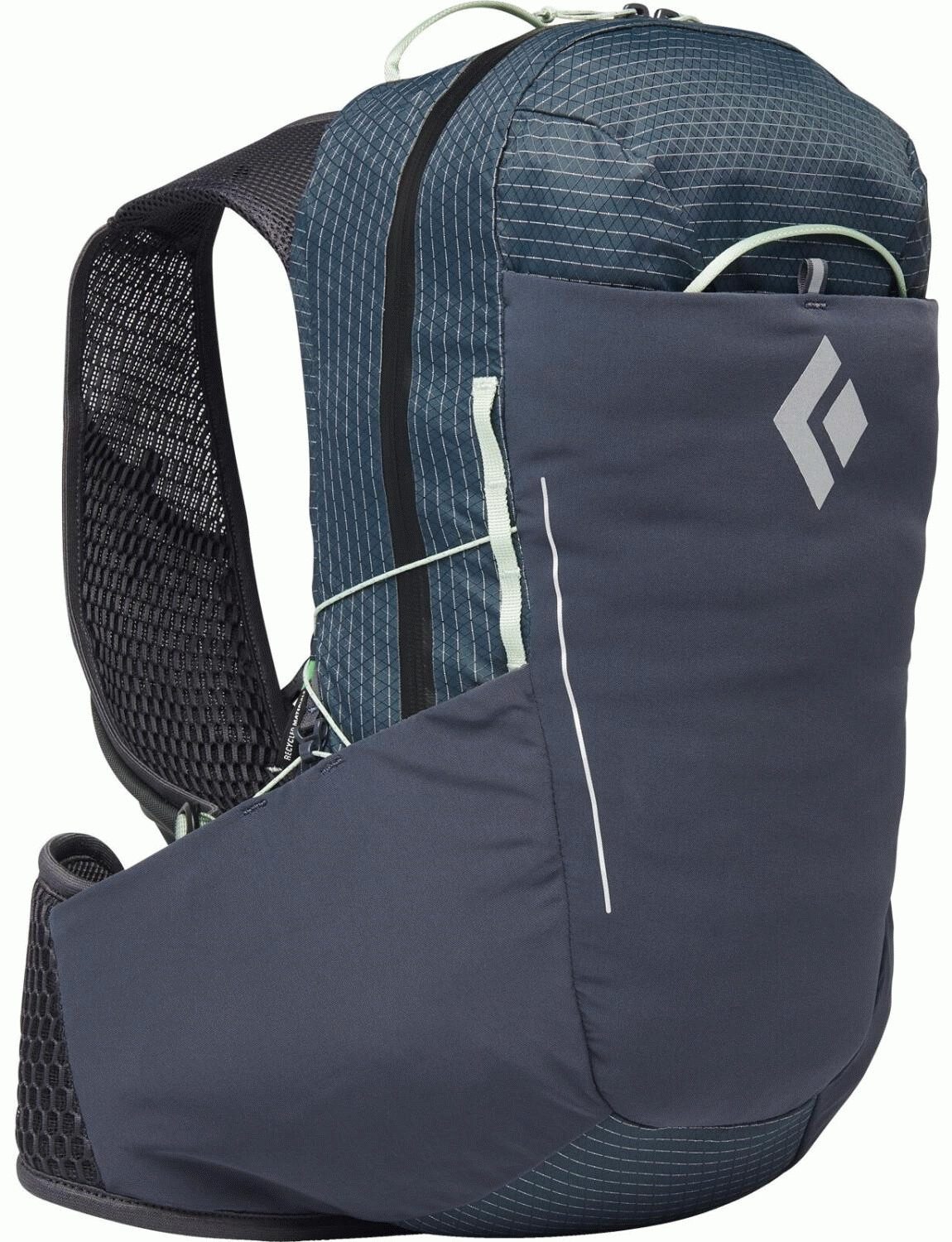 Black Diamond Daypack W PURSUIT 15 BACKPACK