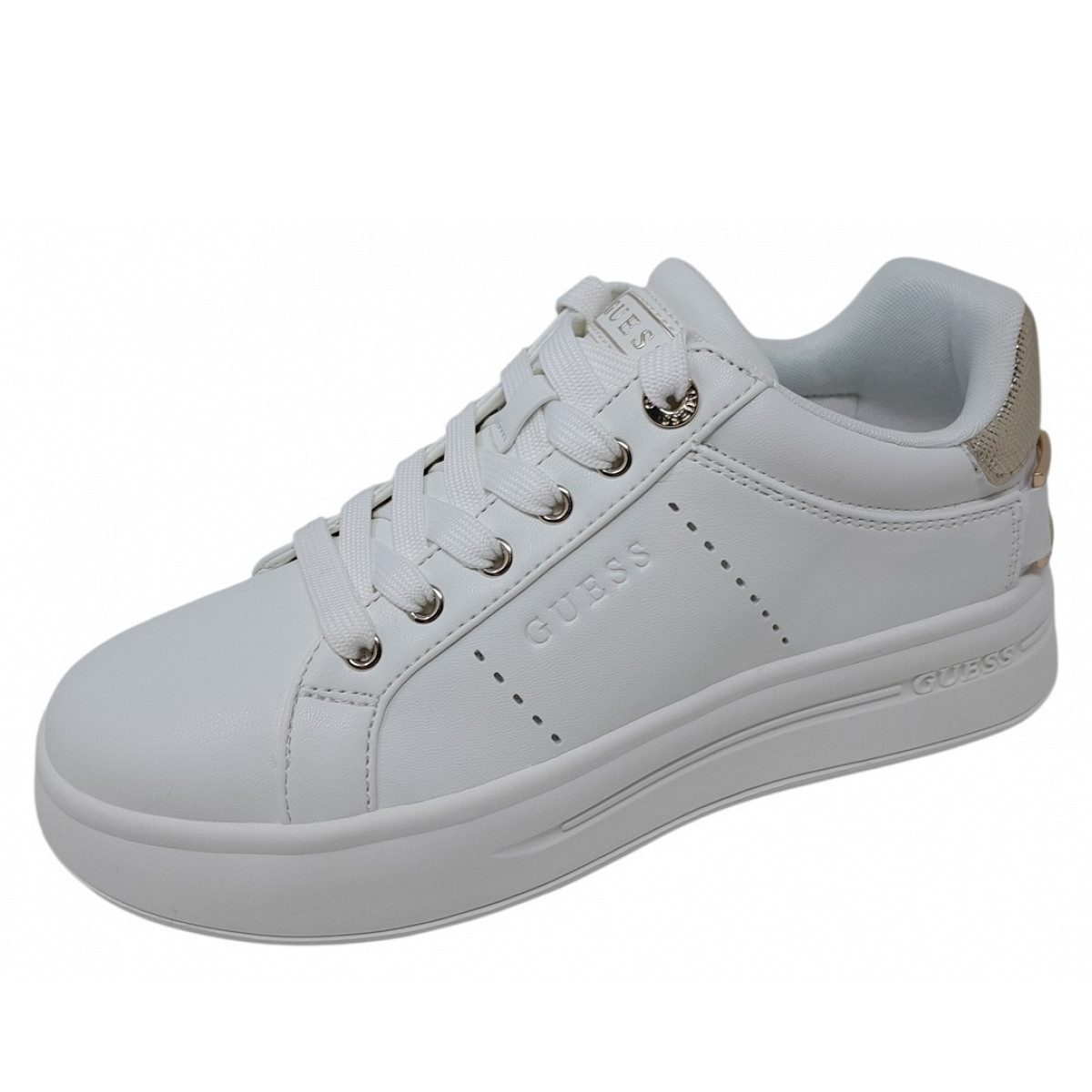 Wesli Sneaker