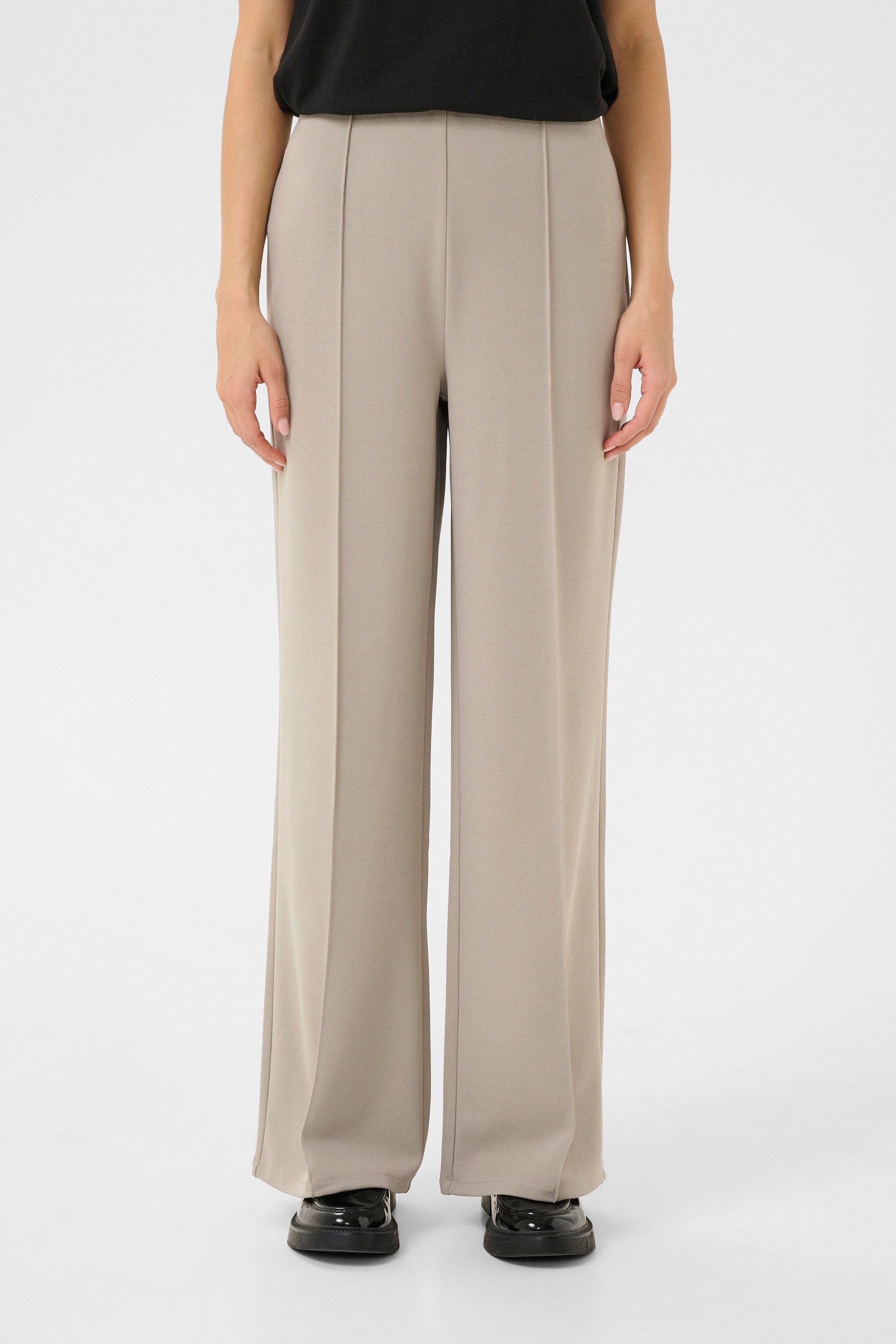 KAFFE Stoffhose Hose KAthea. € 49,95