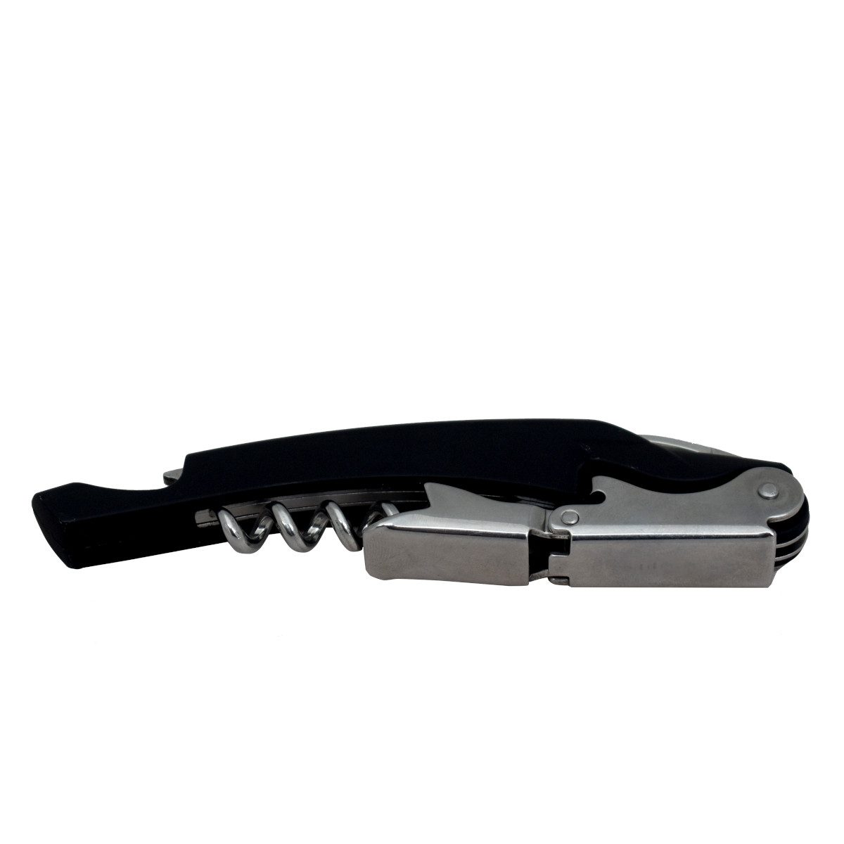 JADE Flaschenöffner Kellnermesser Kellnerwerkzeug