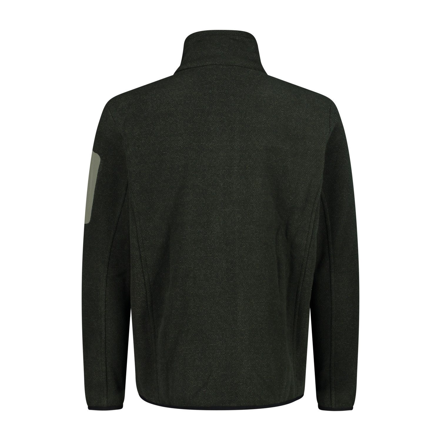 CMP Fleecejacke CMP Herren Fleecejacke Man günstig online kaufen