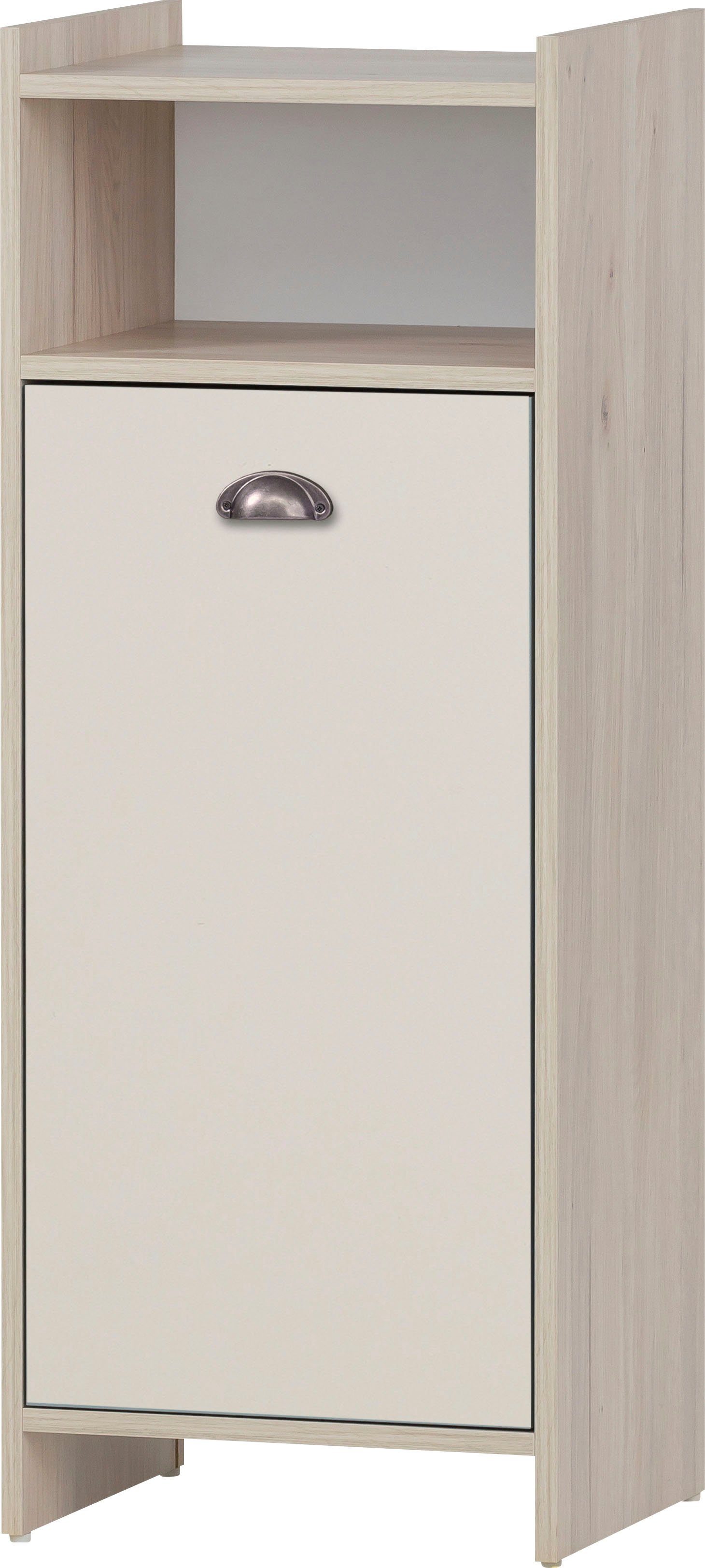 welltime Midischrank Lindholm