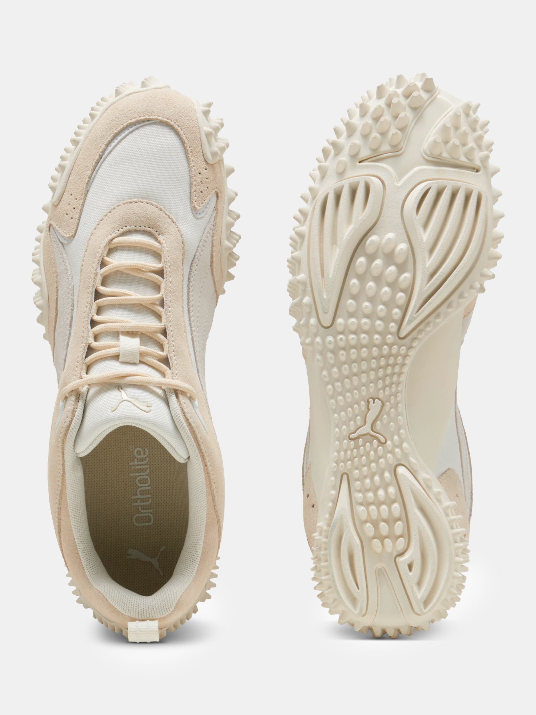 PUMA Puma Mostro XC Prime Sneaker