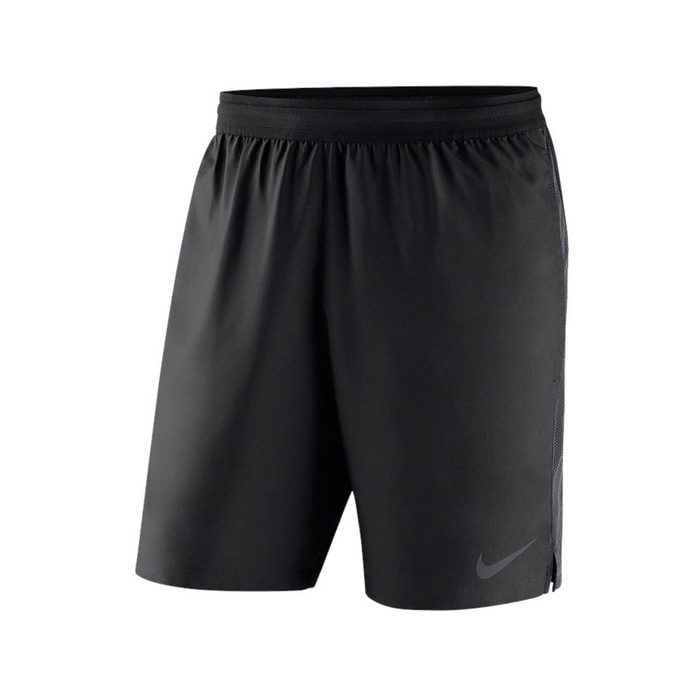 Nike Sporthose Dry Referee Short