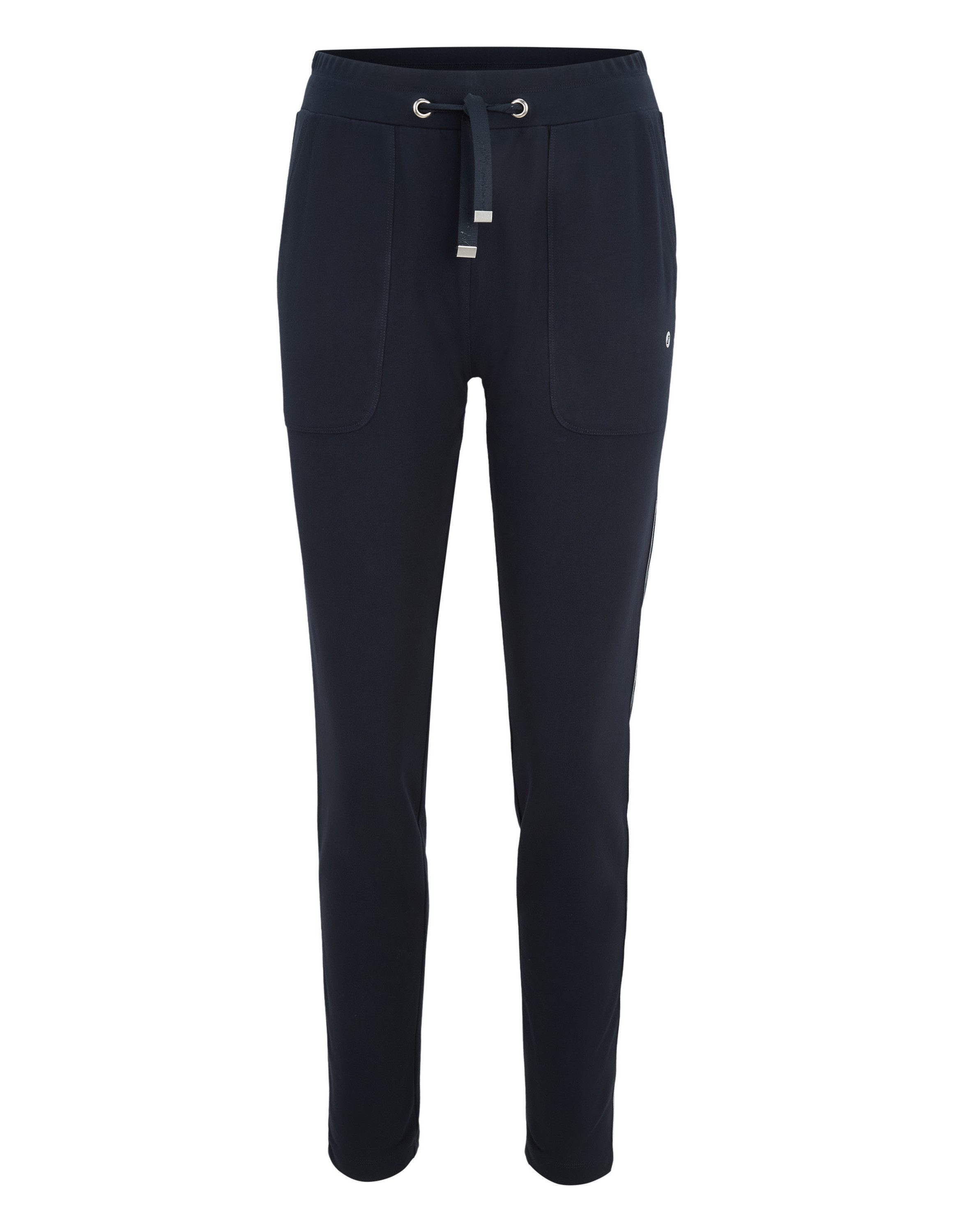 Joy Sportswear Sporthose Hose THEKLA günstig online kaufen