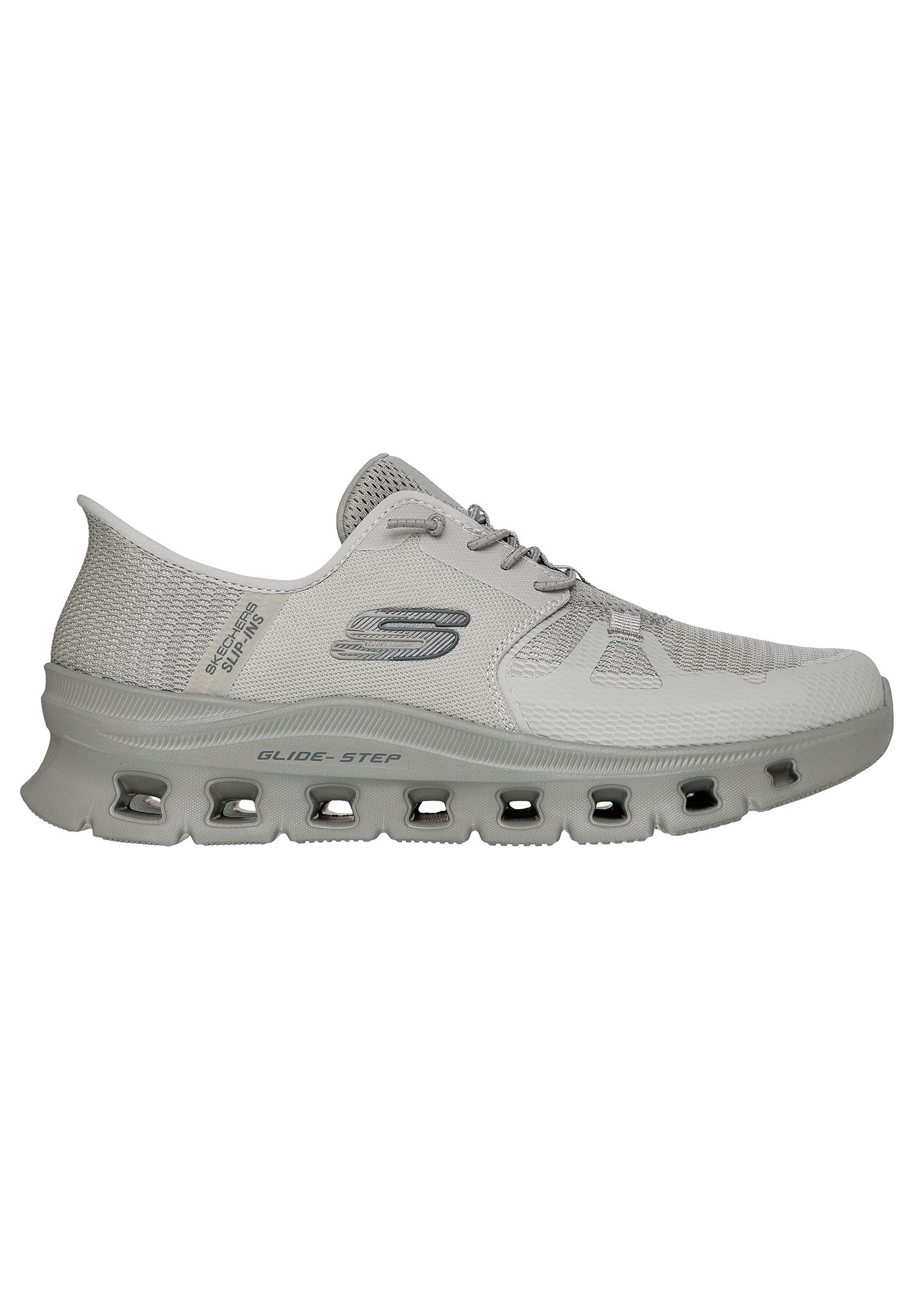 Skechers GLIDE-STEP PRO Sneaker
