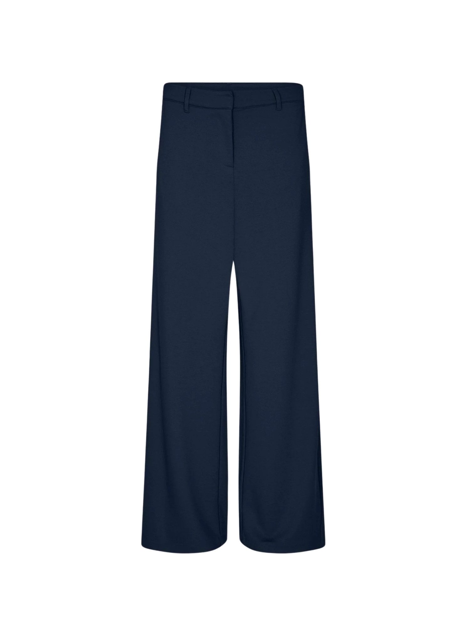 soyaconcept Chinohose Soya Concept Trouser SC-DANIELA günstig online kaufen