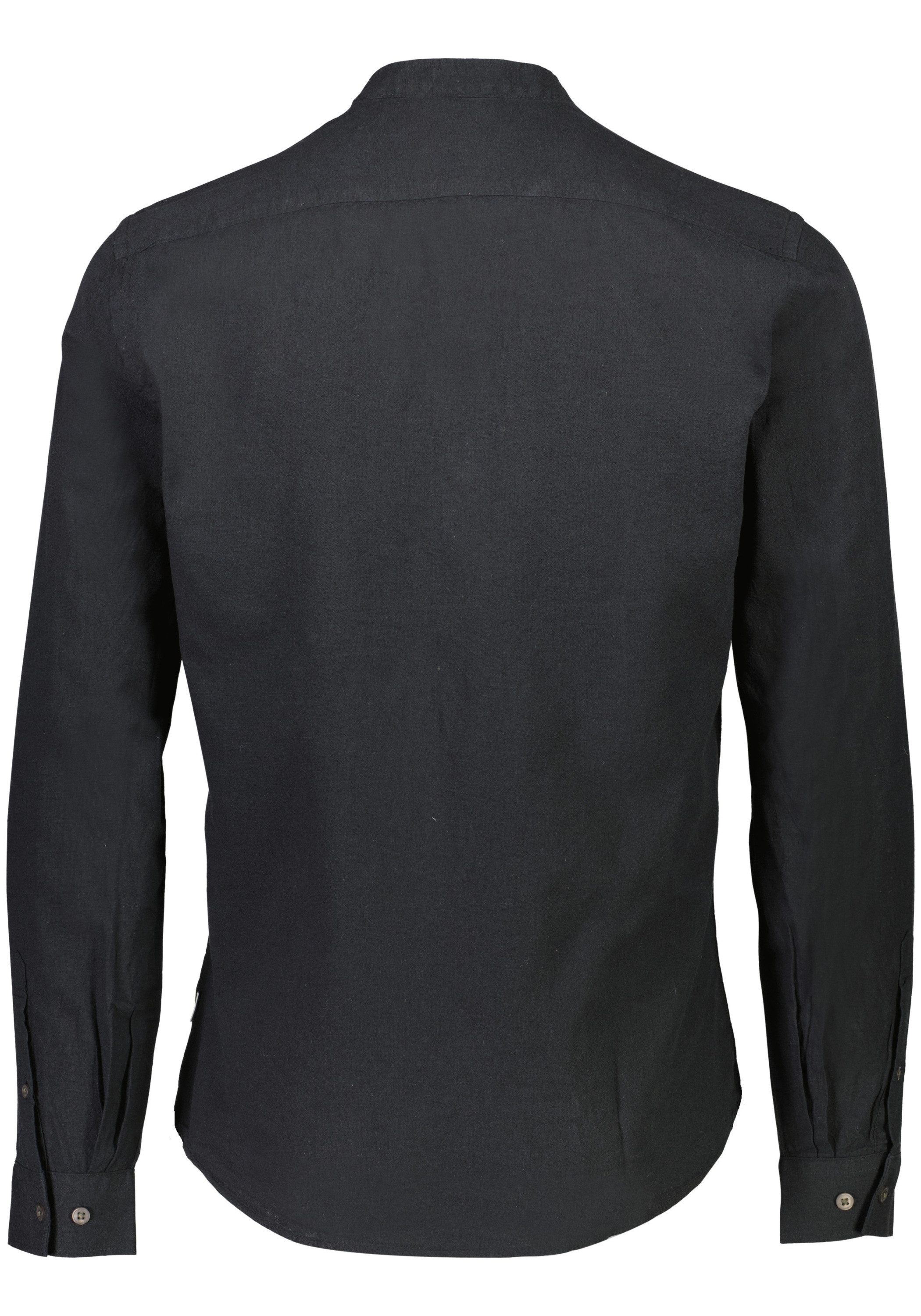 LINDBERGH Leinenhemd Lindbergh Leinenhemd günstig online kaufen