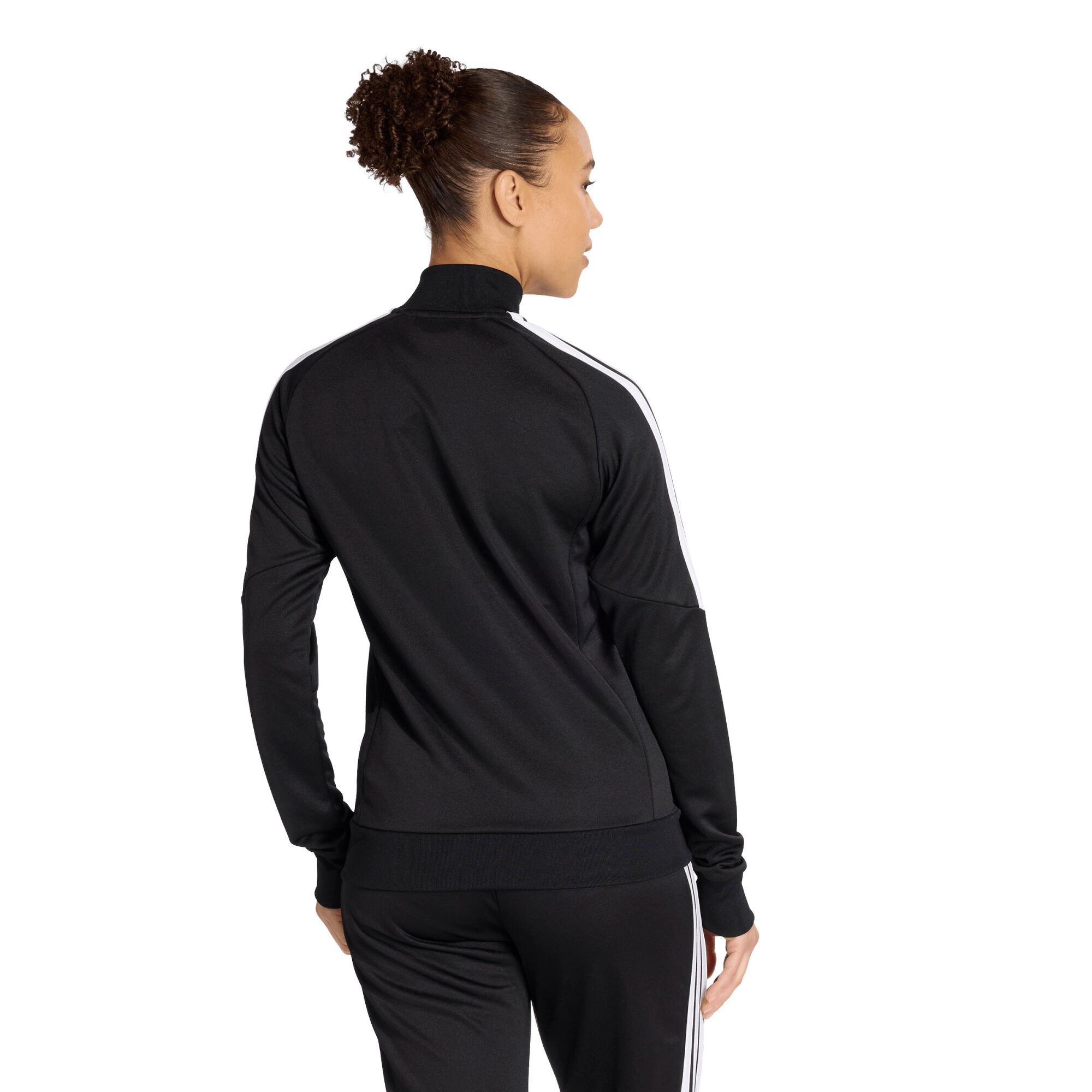 adidas Performance Trainingsjacke adidas Damen Trainingsjacke Tiro 26 League TR Jacket W