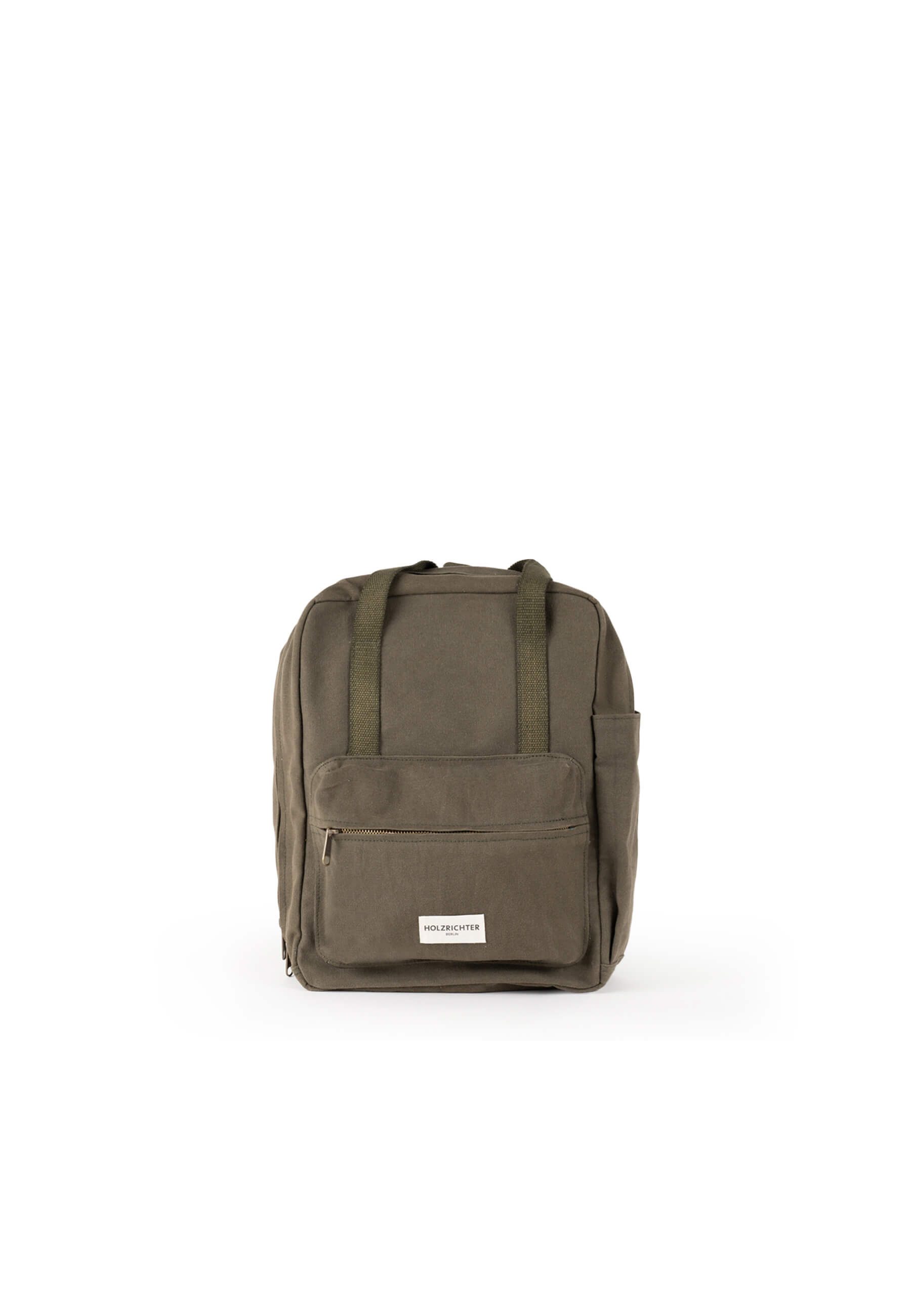 HOLZRICHTER Berlin Rucksack No 7-2 günstig online kaufen
