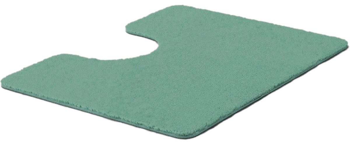 Batex Badematte "Lana" Höhe 27 mm rutschhemmend beschichtet fußbodenheizung günstig online kaufen