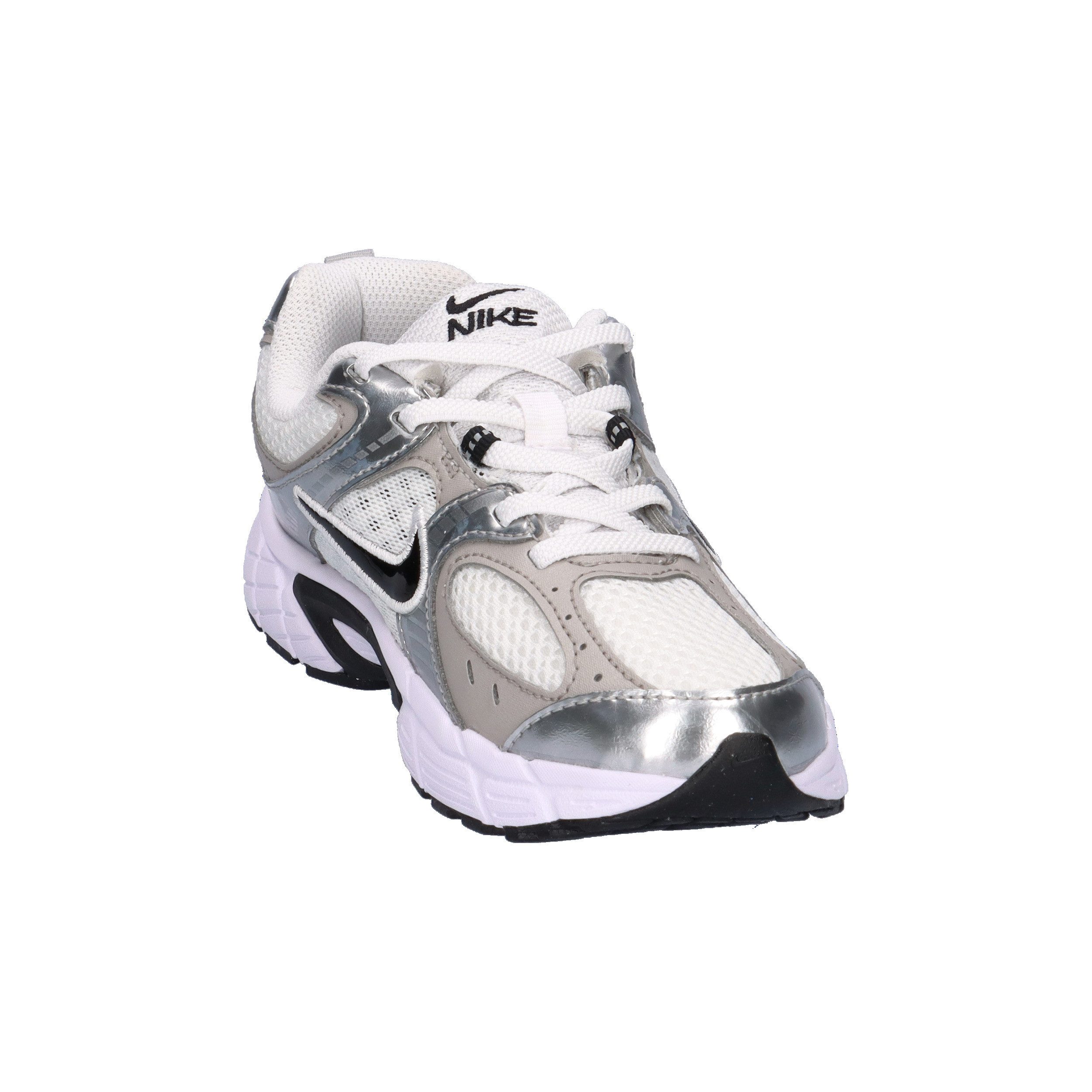Nike Sportswear Nike Kinder Sneaker V5 RNR (PS) HQ6412 Sneaker