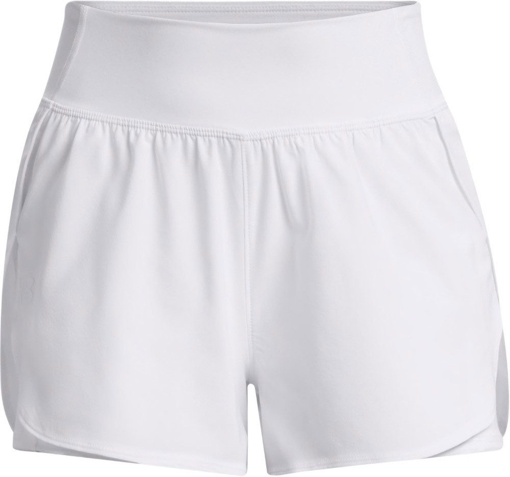 Under Armour® Trainingsshorts Under Armour Damen günstig online kaufen