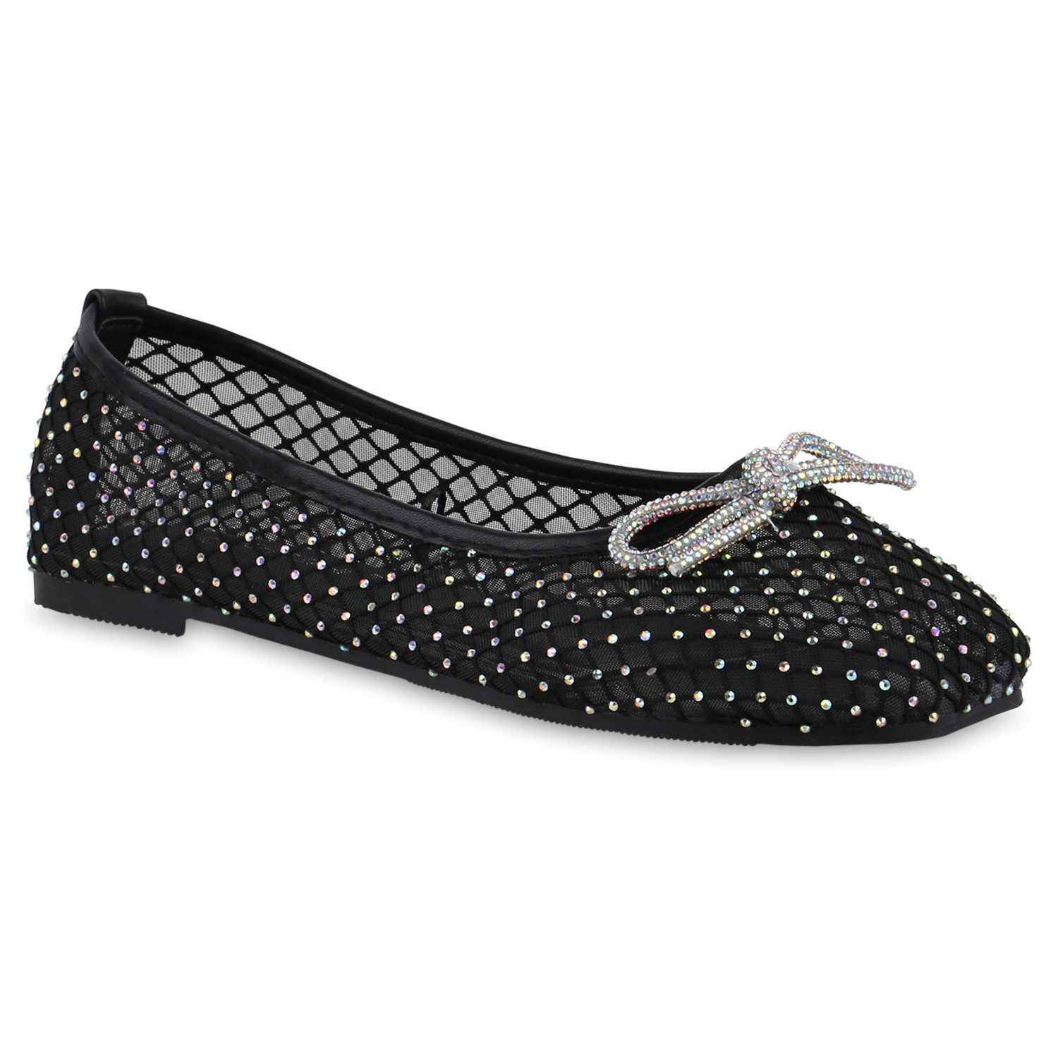 841693 Ballerina