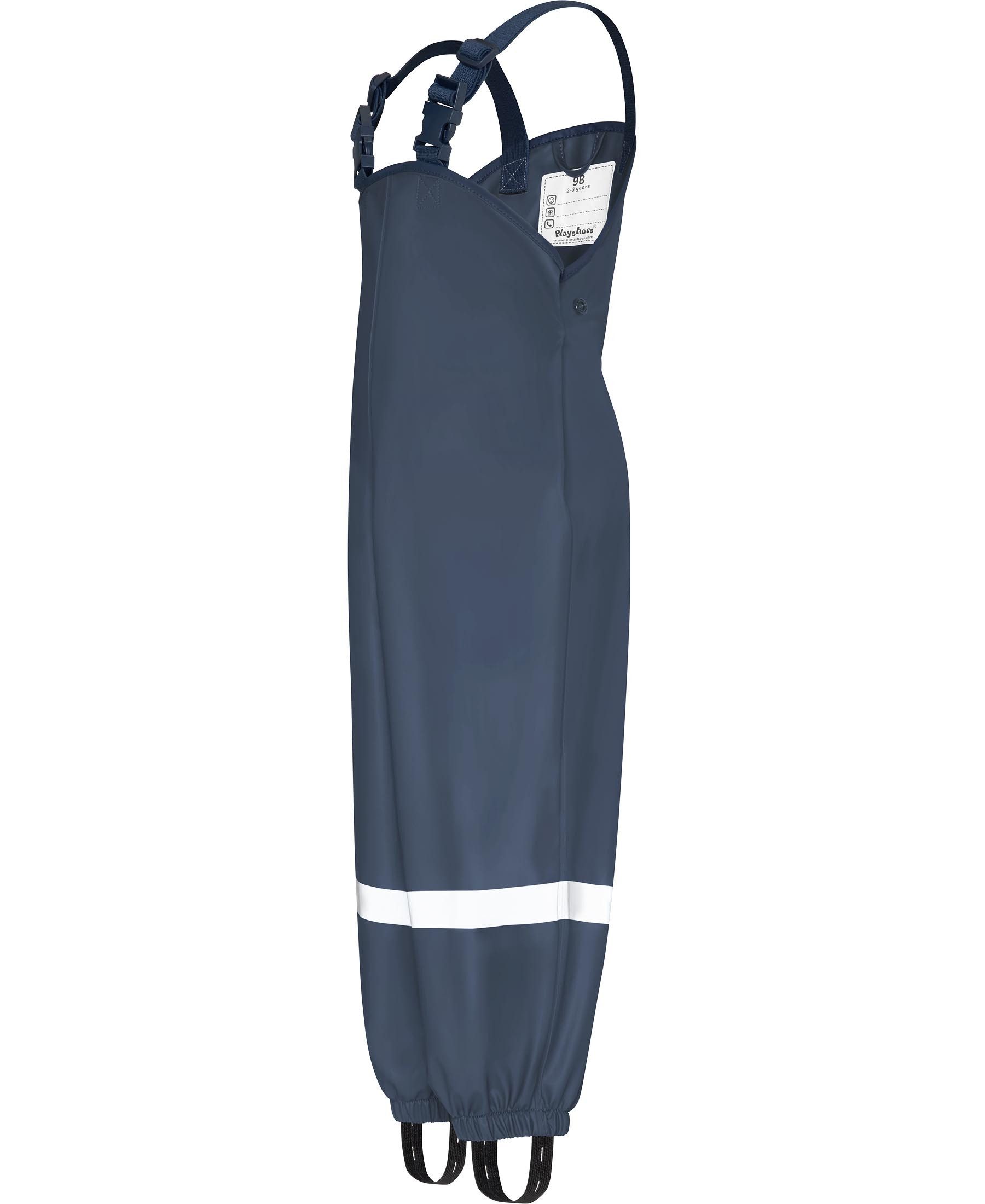 Playshoes Regenhose Regenlatzhose – Bild 3 von 3