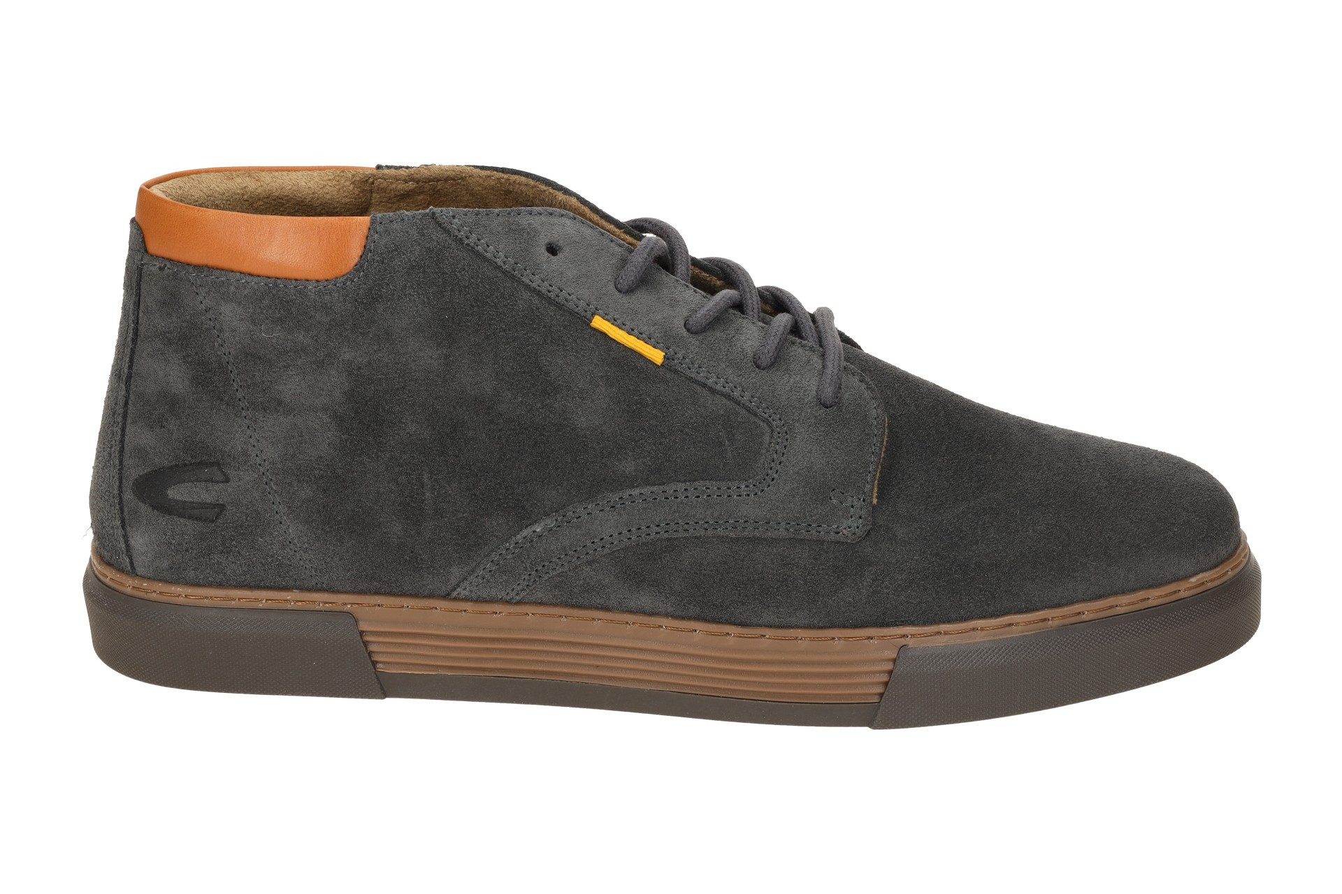 camel active 53BL801-201220 Schnürschuh