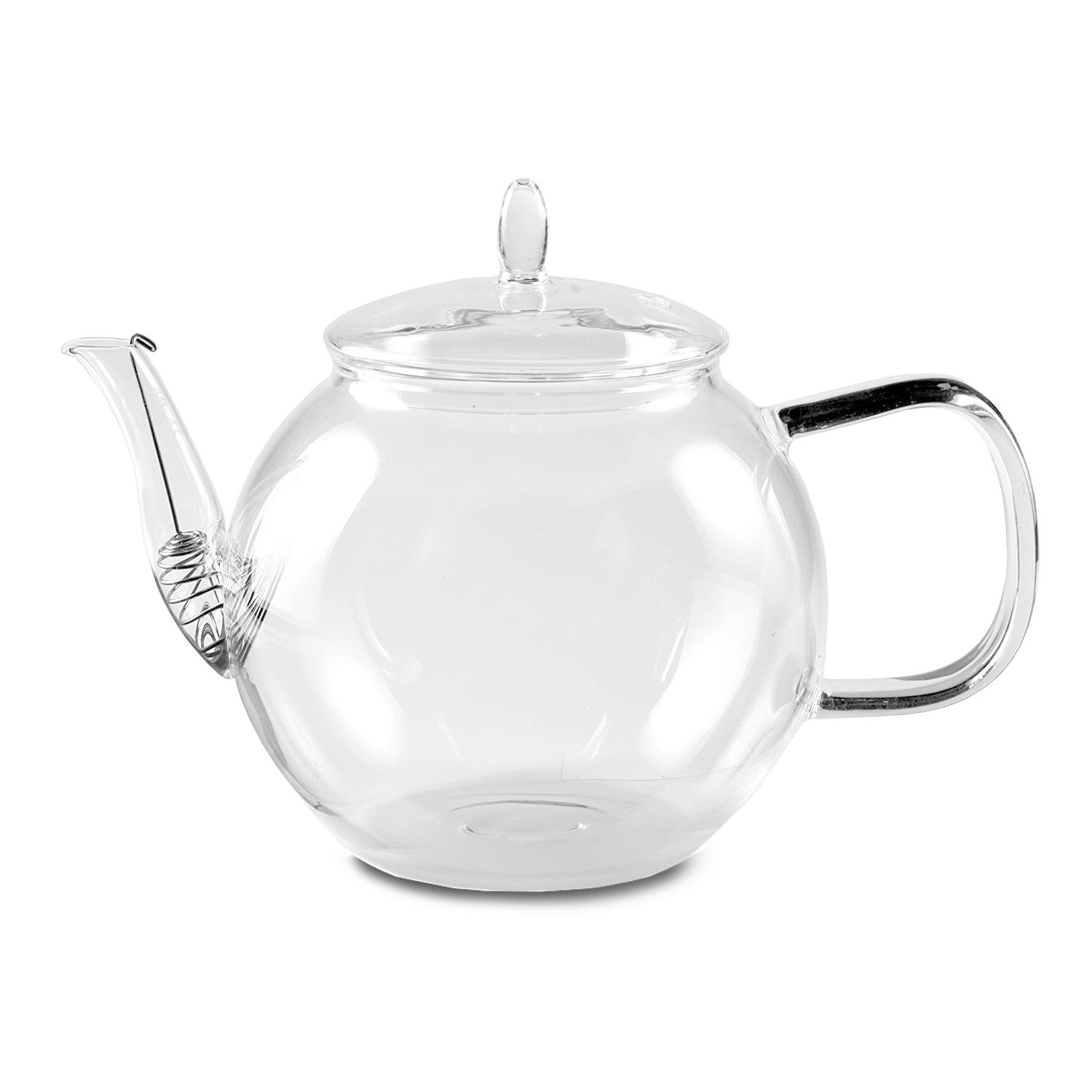 Teekanne Bedida Teekanne 800ml
