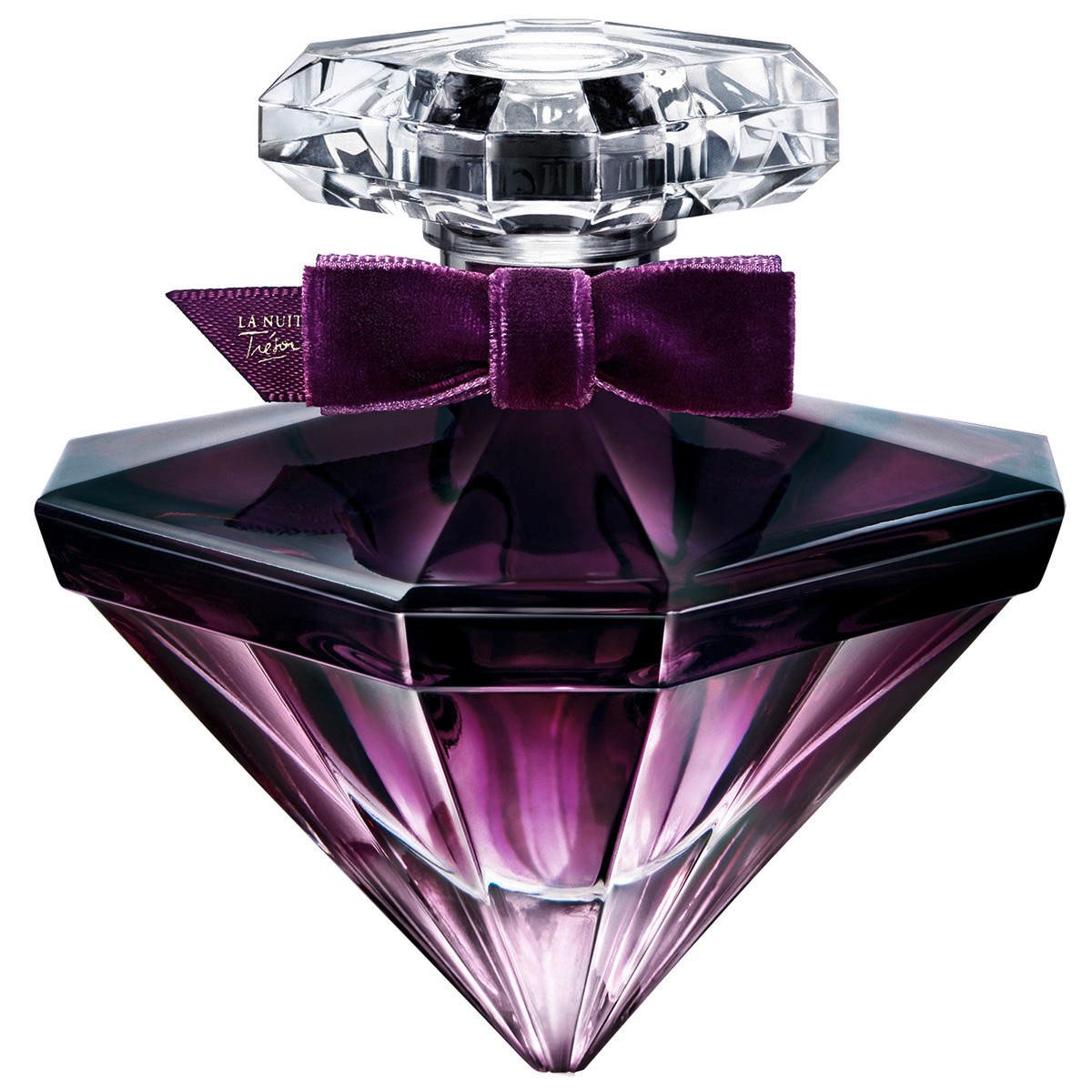 LANCOME Eau de Parfum La Nuit Tresor Le Parfum