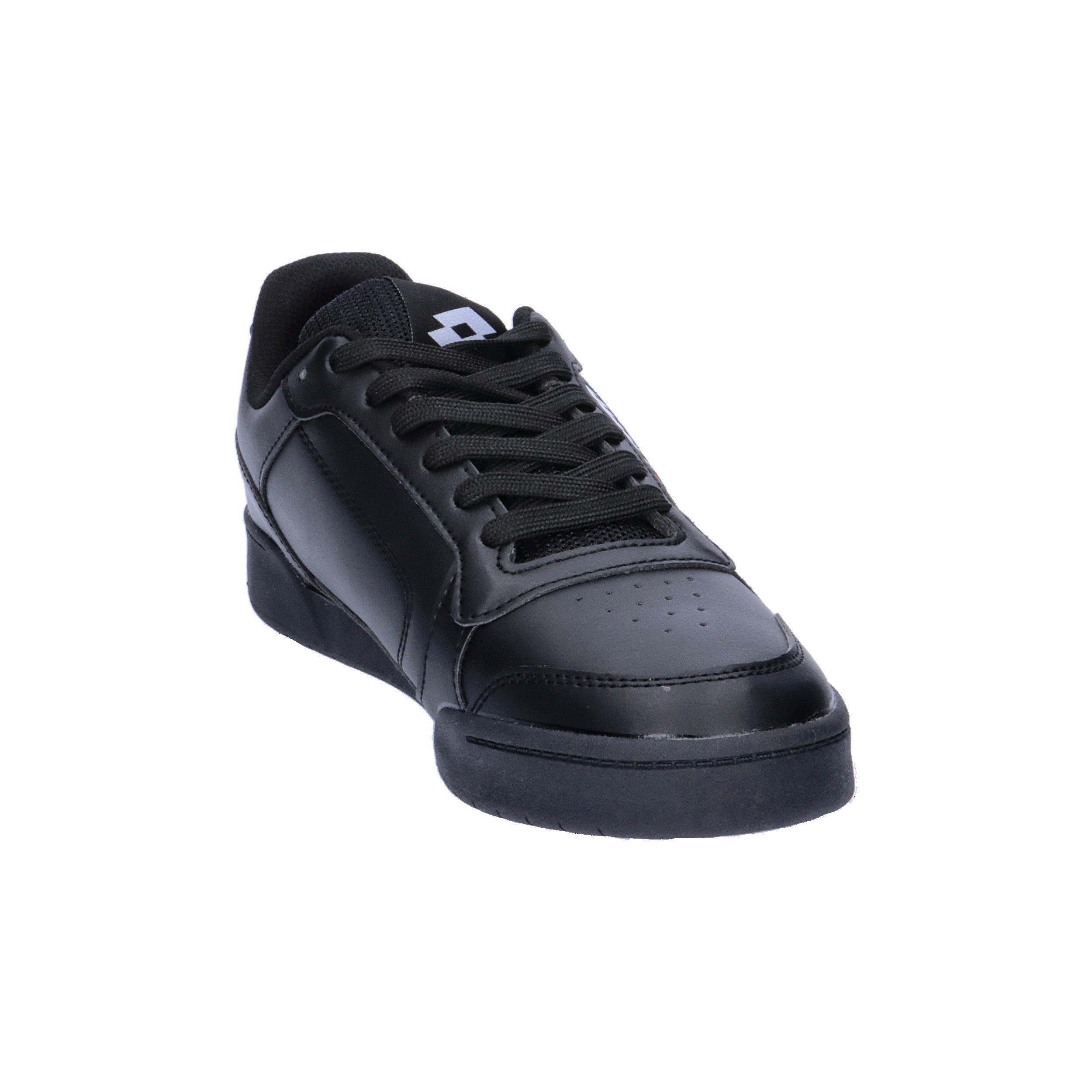 Lotto Lotto Unisex Sneaker NANDU 2400100U günstig online kaufen