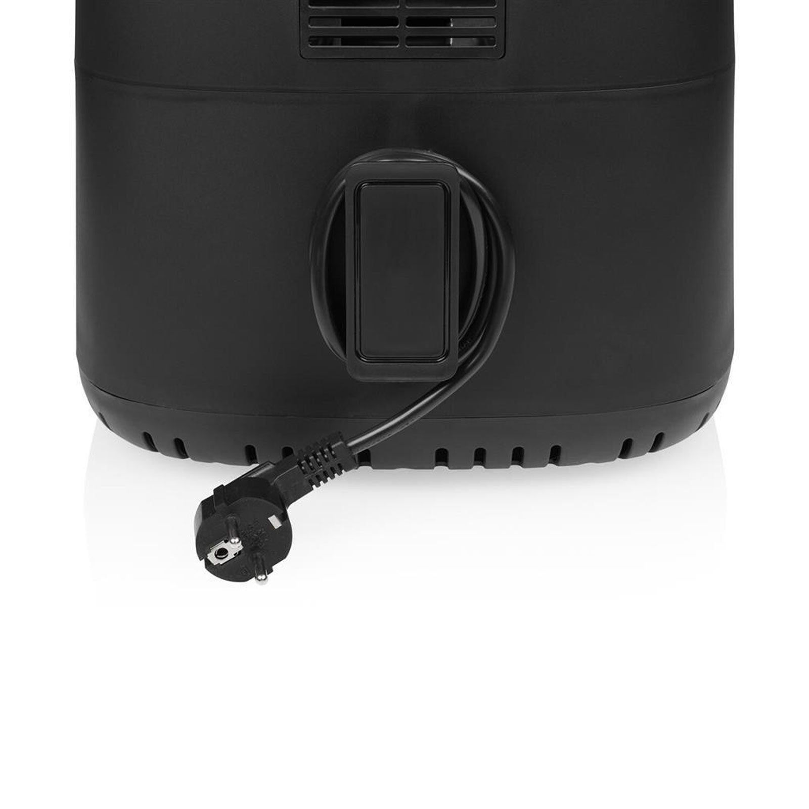 PRINCESS Fritteuse 182474