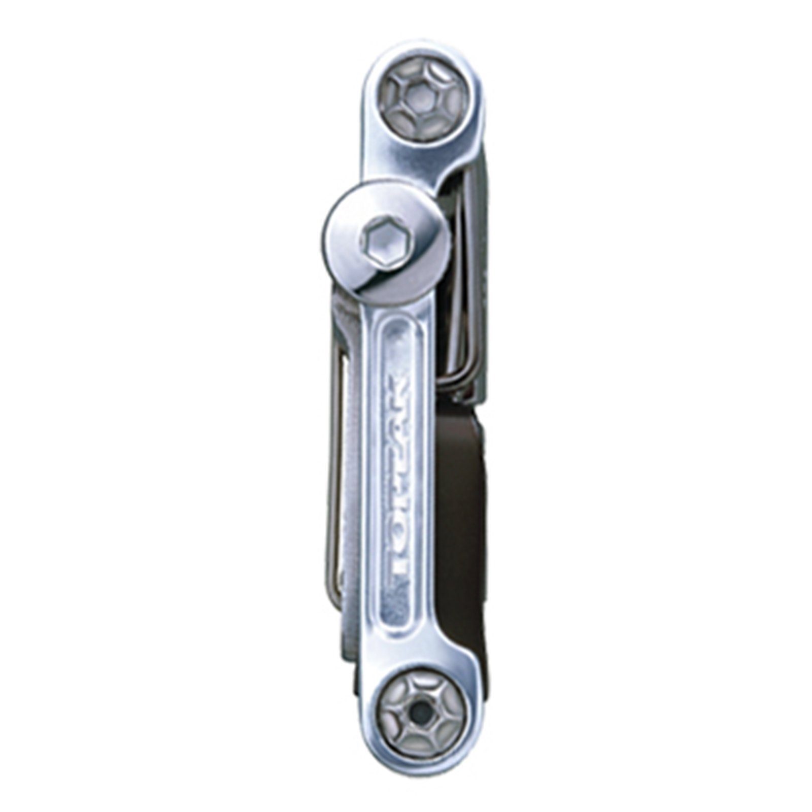 Topeak Multitool