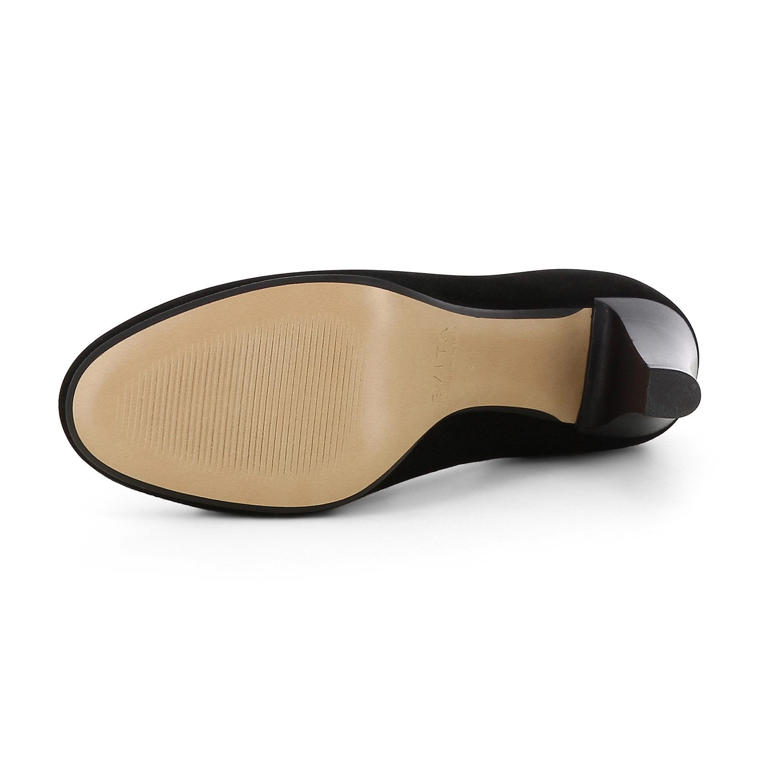 Evita MARIA Pumps Handmade in Italy