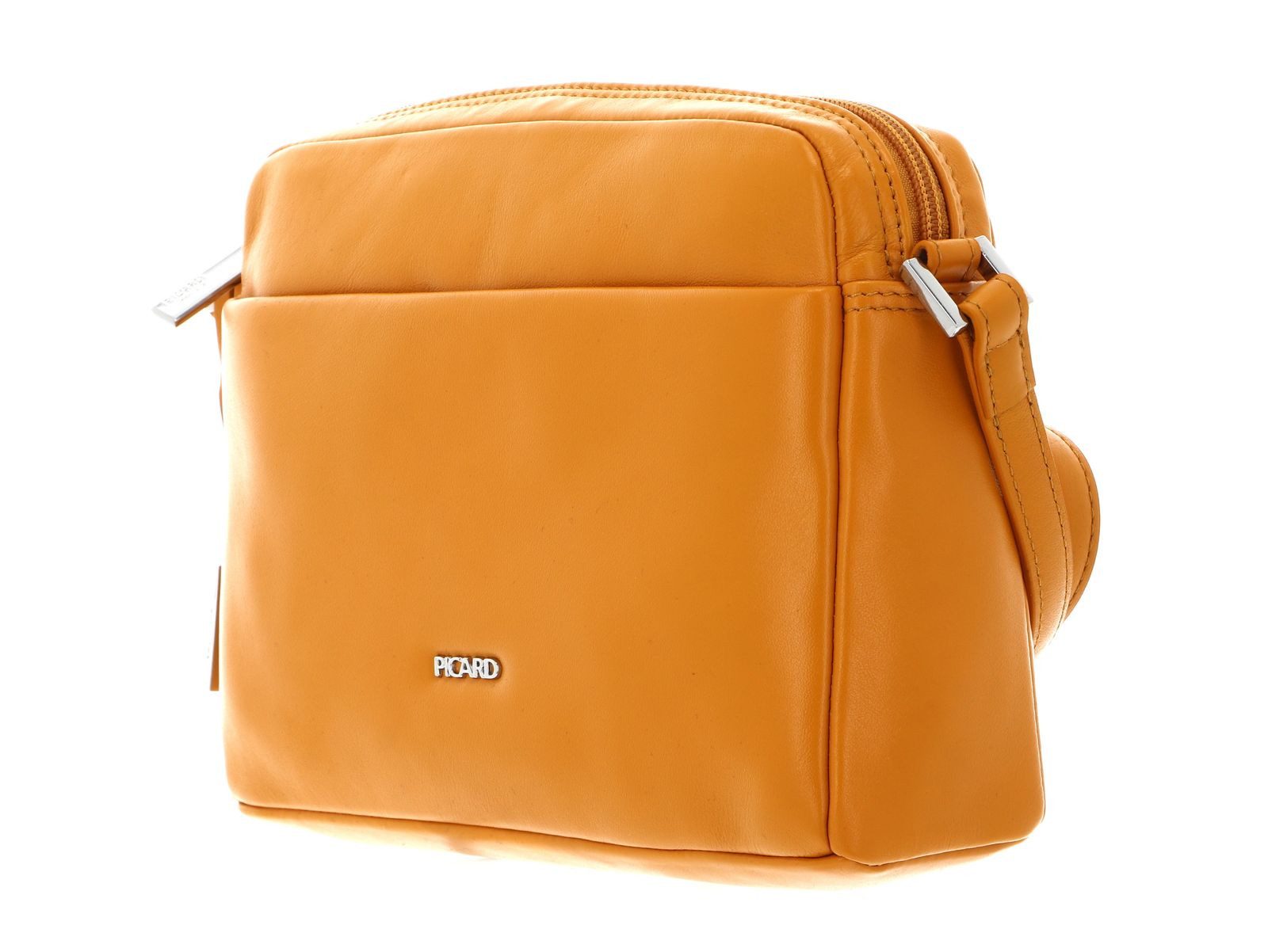 Picard Schultertasche Shoulder Bag, aus echtem günstig online kaufen