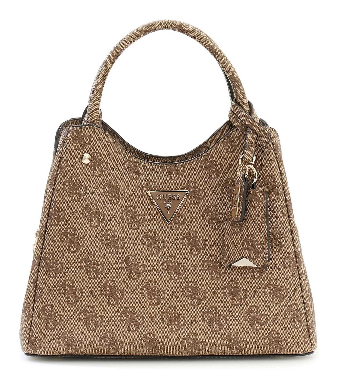 Handtasche Girlfriend Carryall