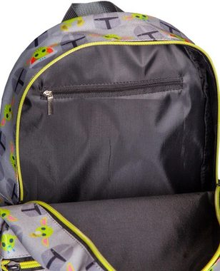 Star Wars Freizeitrucksack