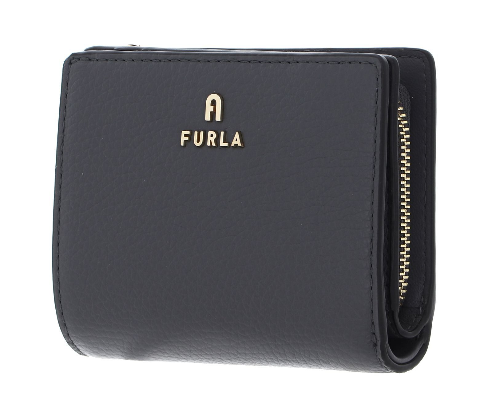 Geldbörse Compact Wallet