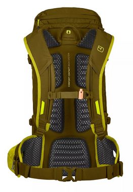 Ortovox Tourenrucksack Traverse 30