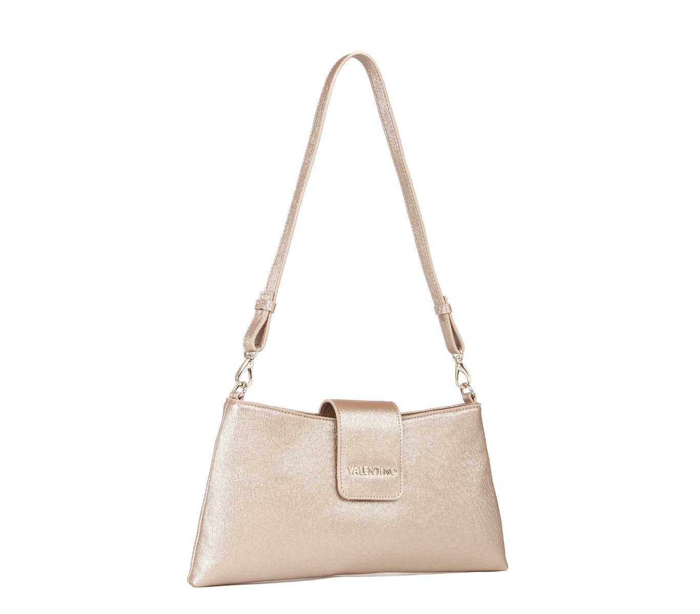 VALENTINO BAGS Abendtasche Aroma Damen (1-tlg), Shoulder Bag