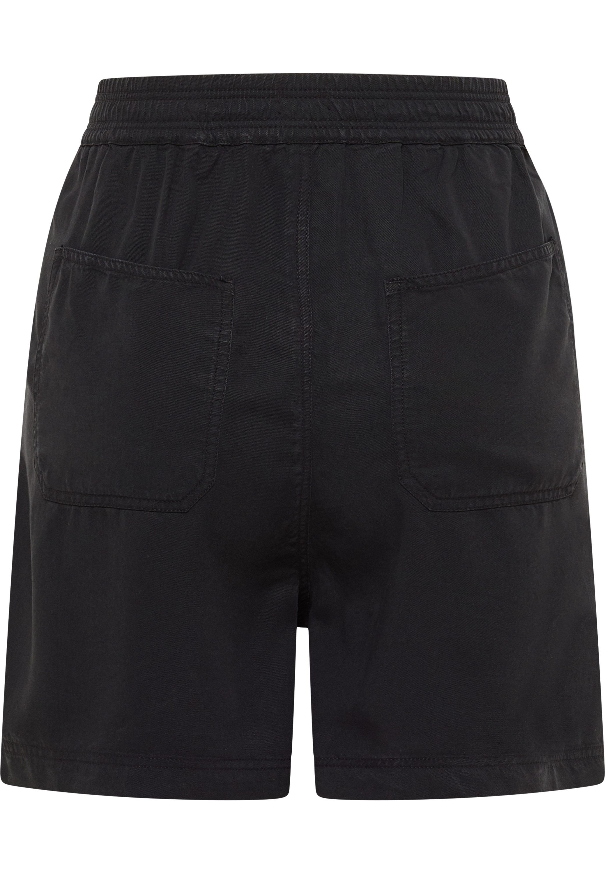 MUSTANG Shorts Damen Style Charlottesville